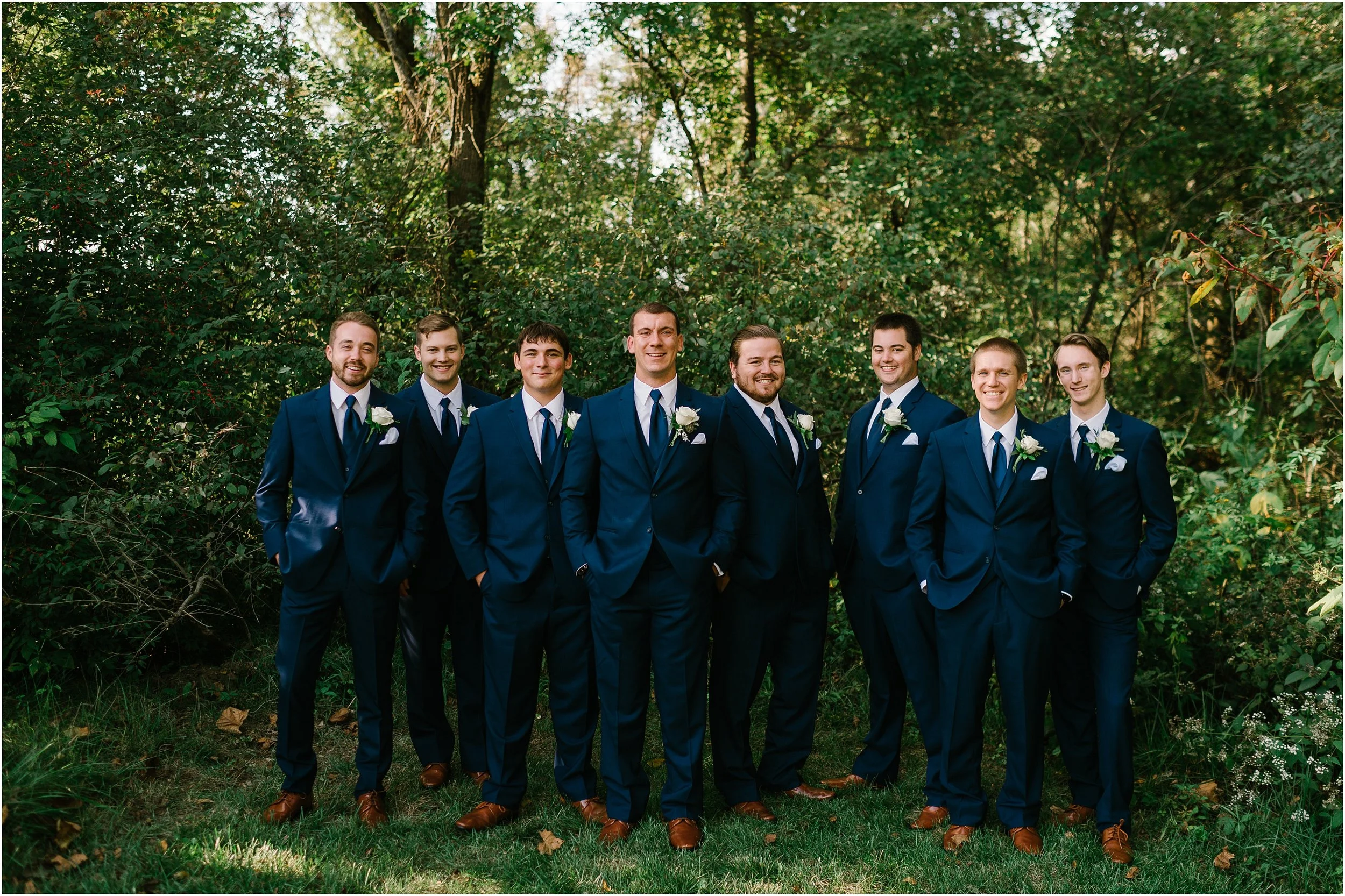 Rebecca_Shehorn_Photography_Indianapolis_Wedding_Photographer_9591.jpg