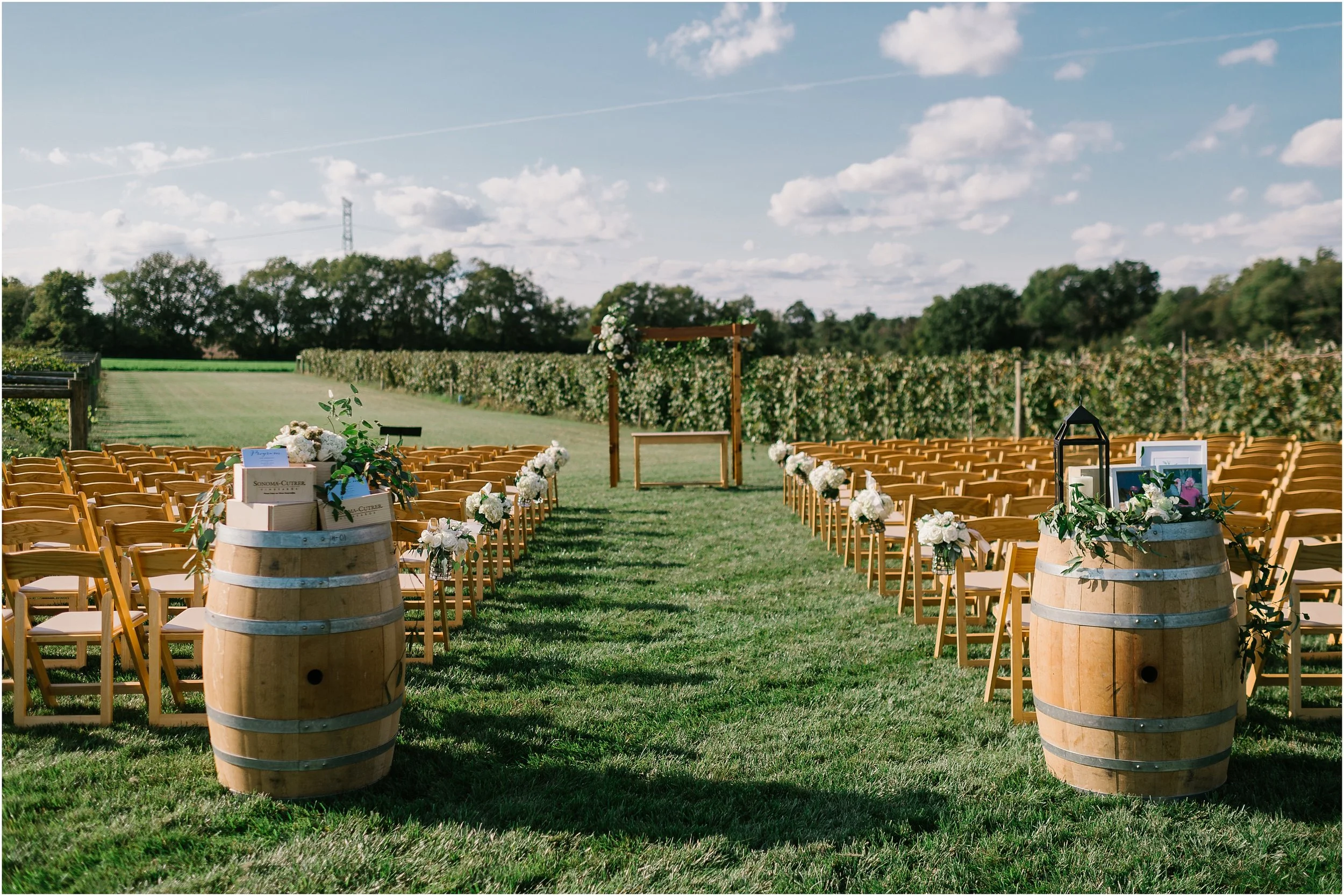 Rebecca_Shehorn_Photography_Indianapolis_Wedding_Photographer_9592.jpg
