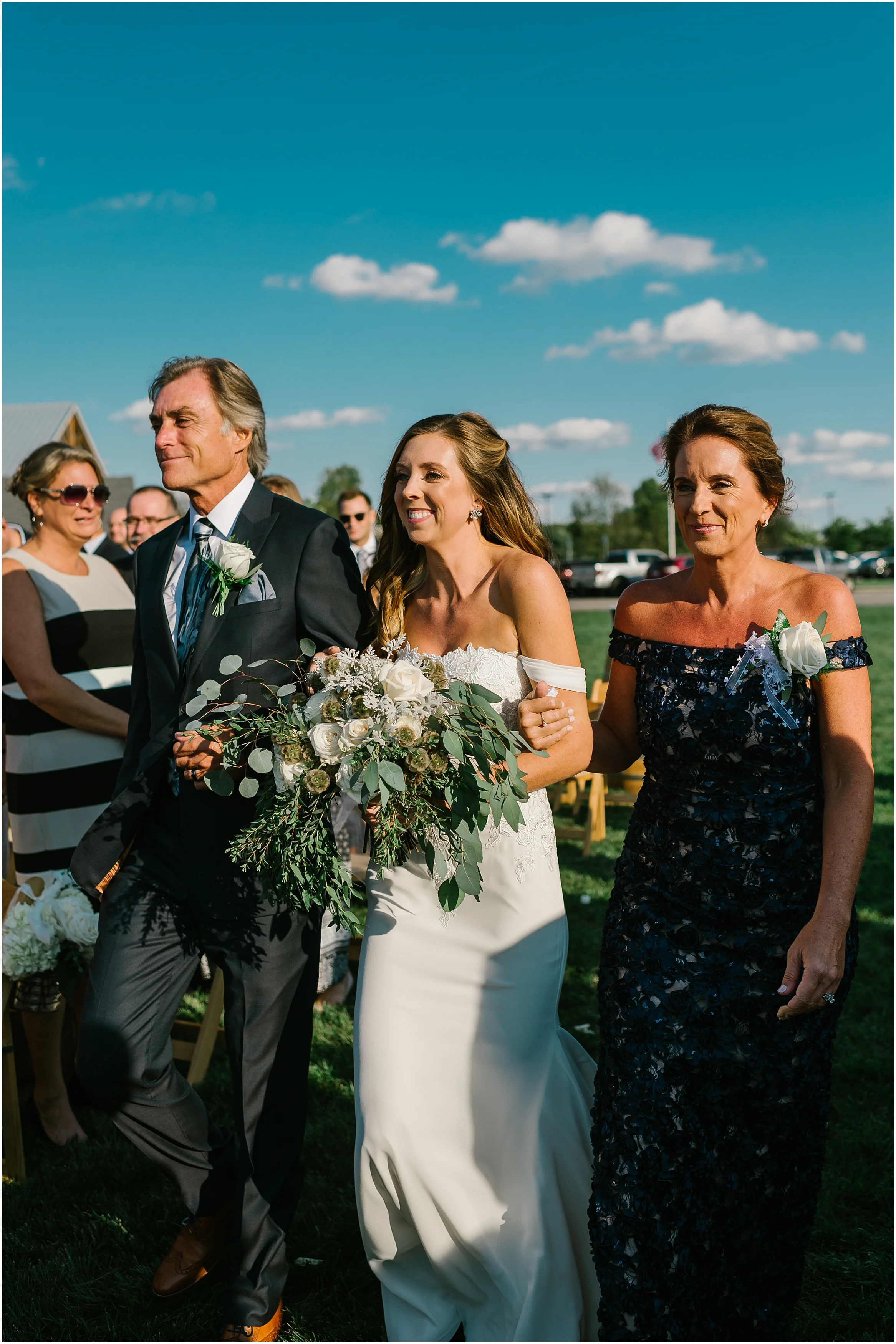 Rebecca_Shehorn_Photography_Indianapolis_Wedding_Photographer_9594.jpg