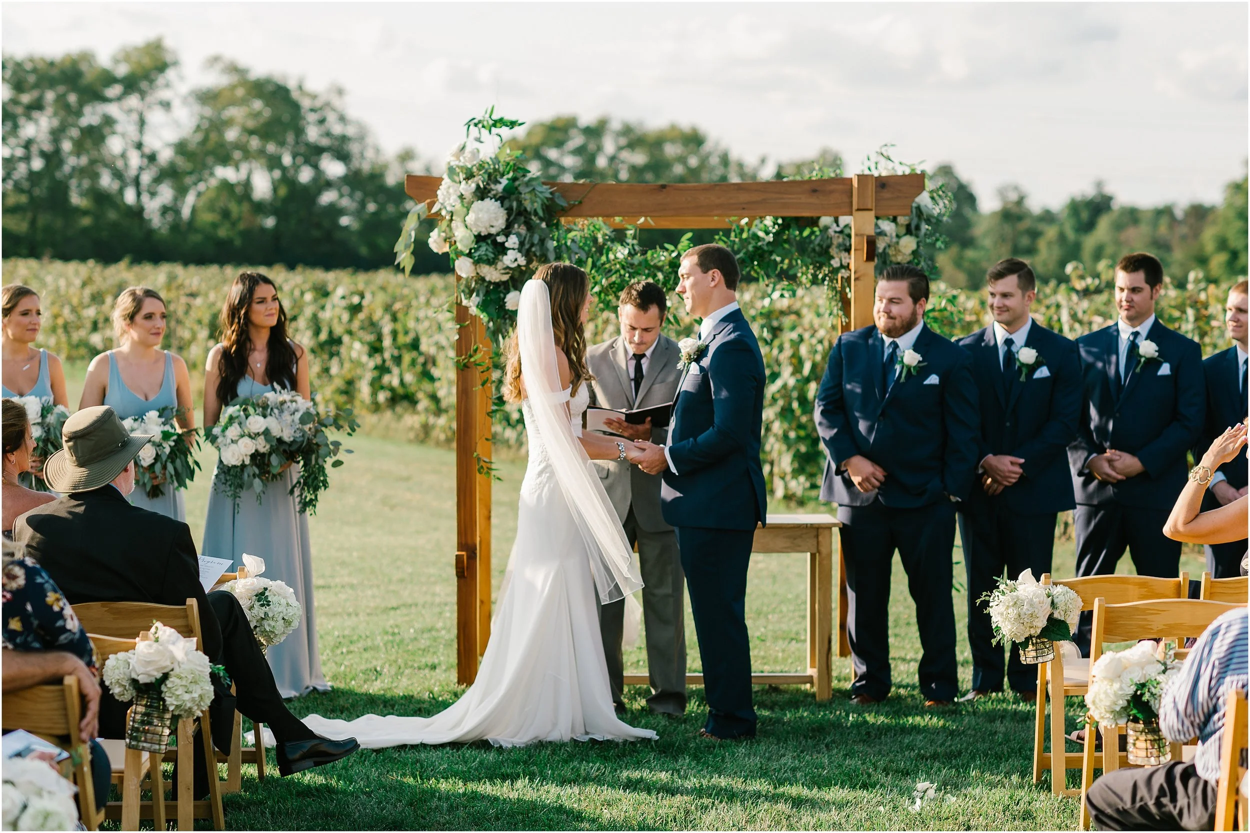 Rebecca_Shehorn_Photography_Indianapolis_Wedding_Photographer_9596.jpg