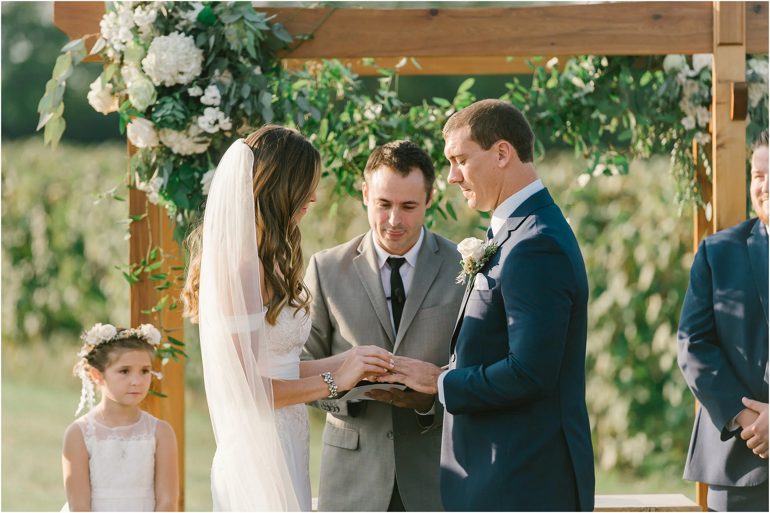 Rebecca_Shehorn_Photography_Indianapolis_Wedding_Photographer_9597.jpg