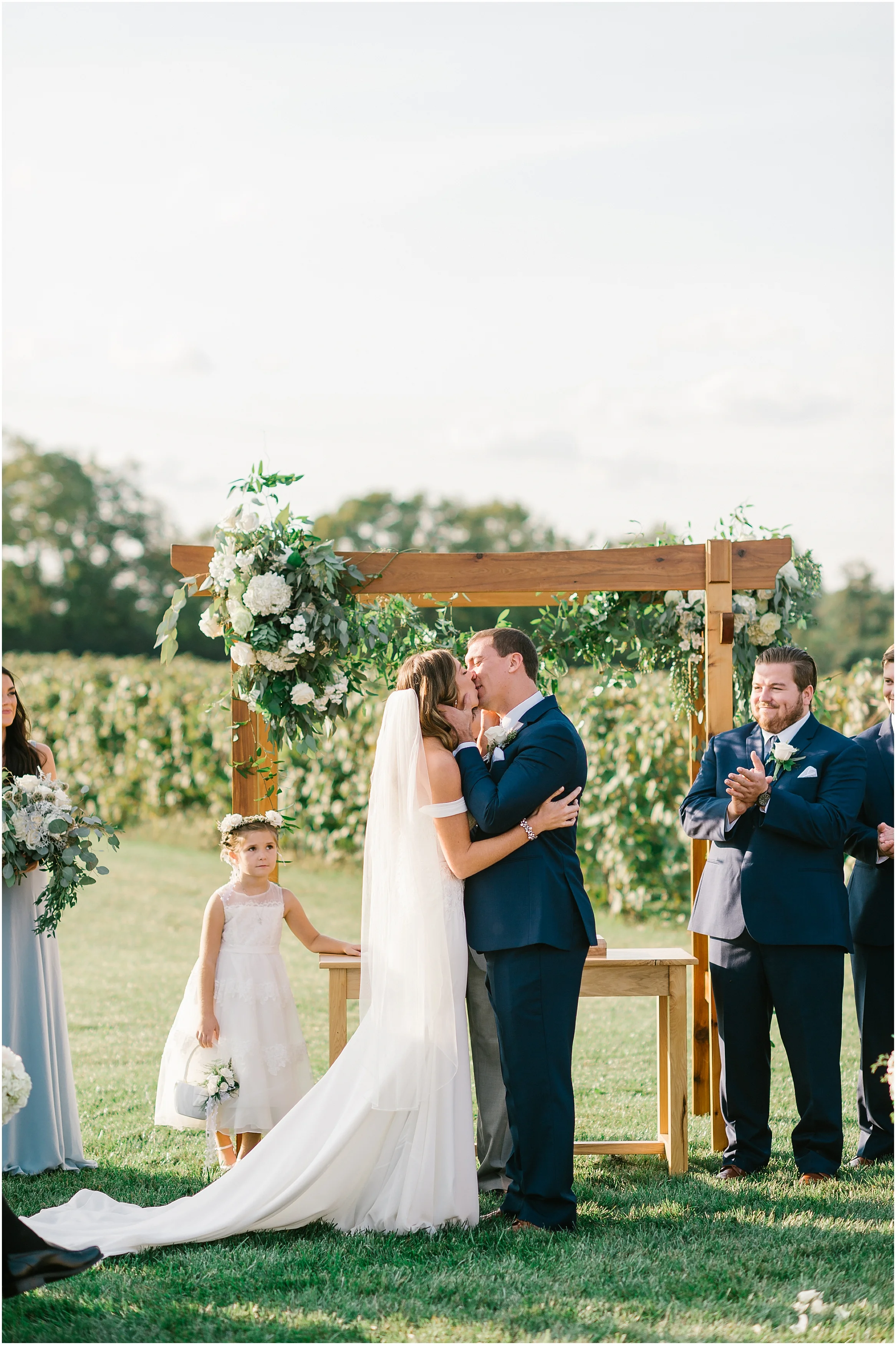 Rebecca_Shehorn_Photography_Indianapolis Wedding Photographer Sycamore at Mallow Run Wedding_9598.jpg