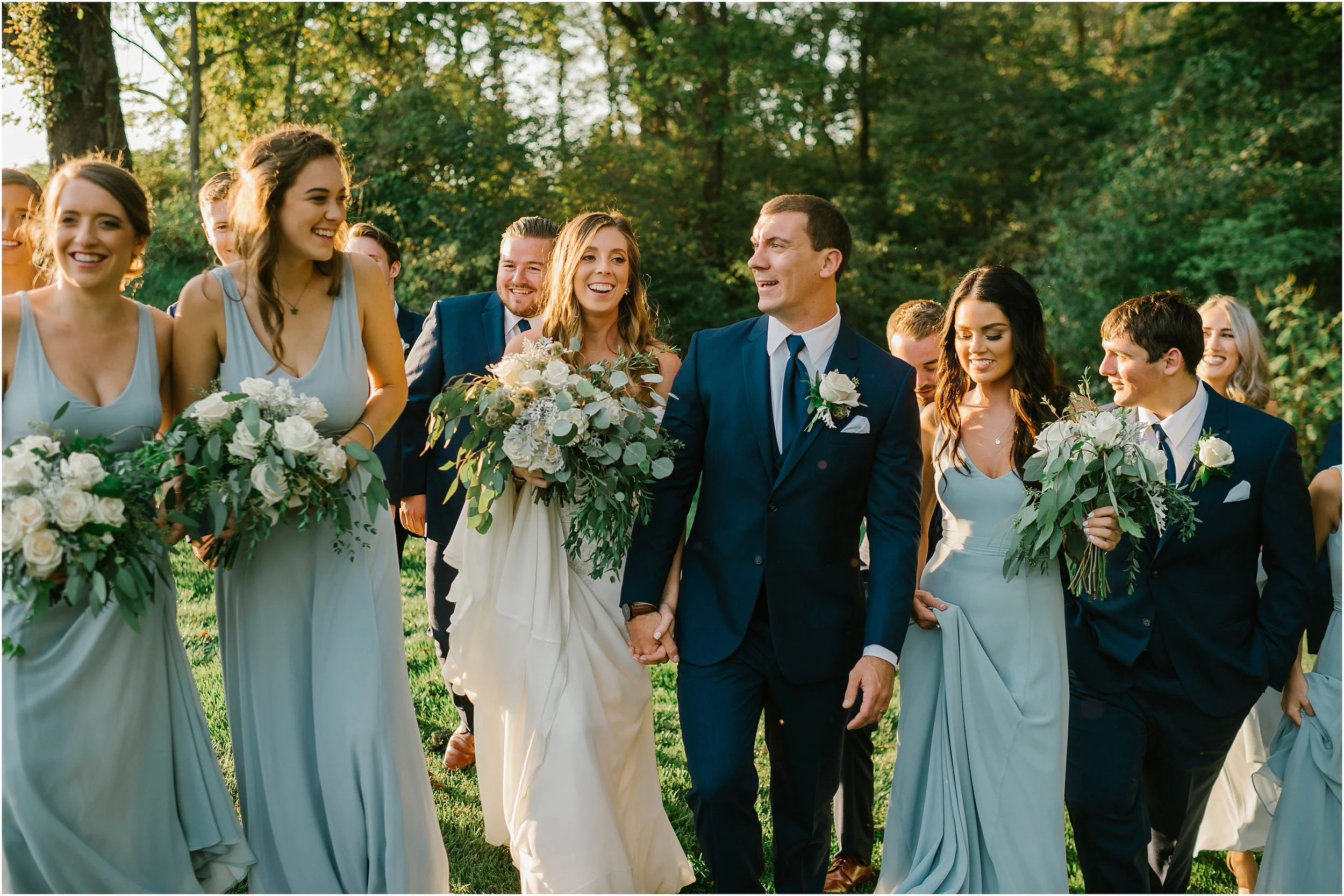 Rebecca_Shehorn_Photography_Indianapolis Wedding Photographer Sycamore at Mallow Run Wedding_9600.jpg