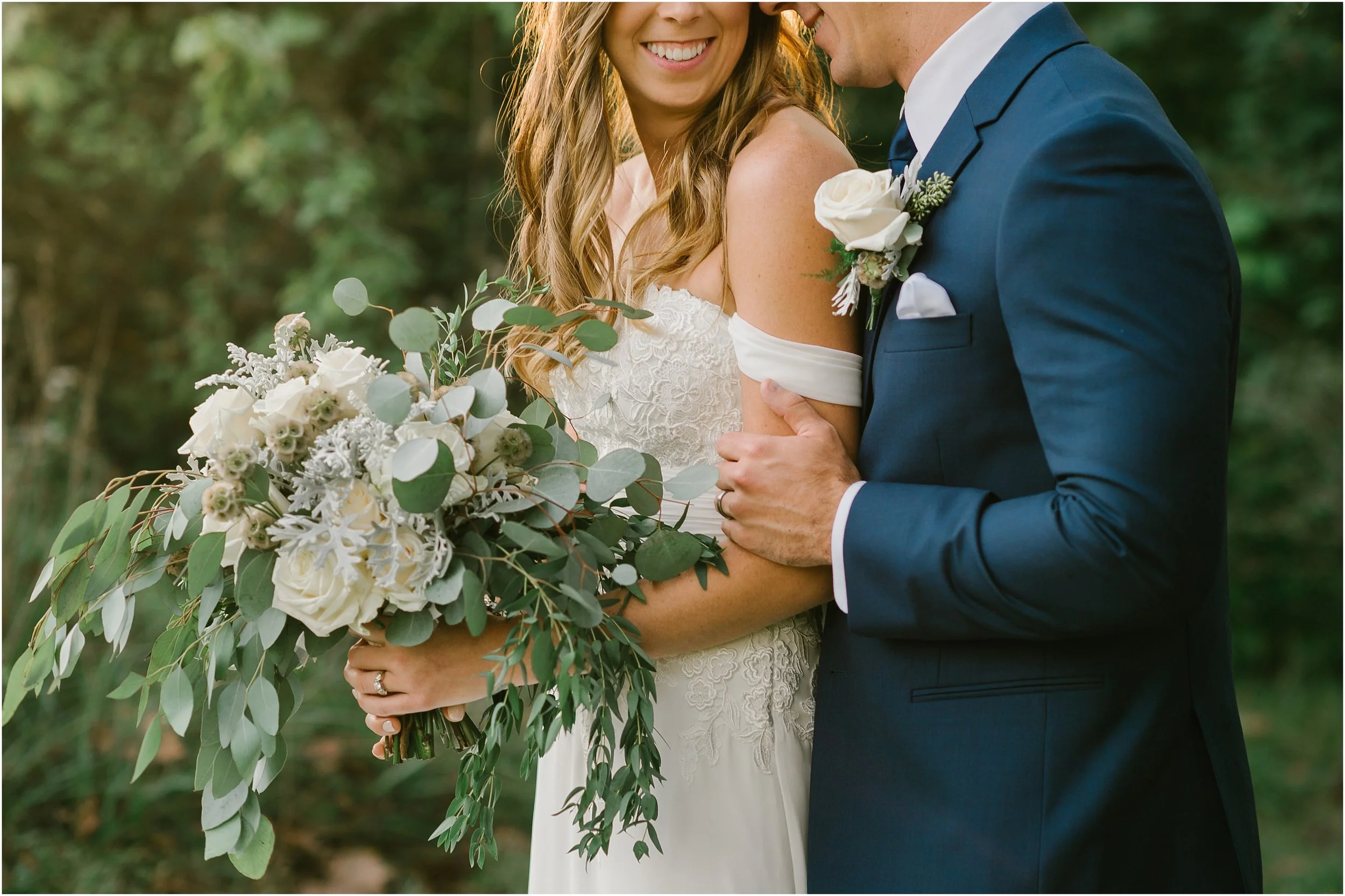 Rebecca_Shehorn_Photography_Indianapolis Wedding Photographer Sycamore at Mallow Run Wedding_9603.jpg