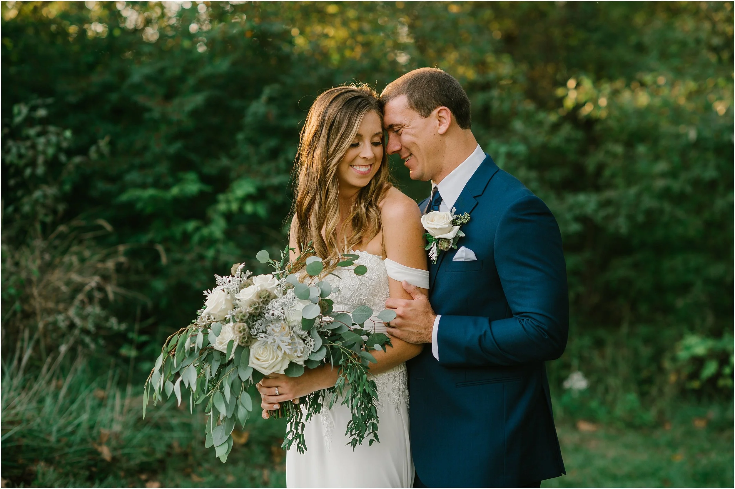 Rebecca_Shehorn_Photography_Indianapolis Wedding Photographer Sycamore at Mallow Run Wedding_9604.jpg