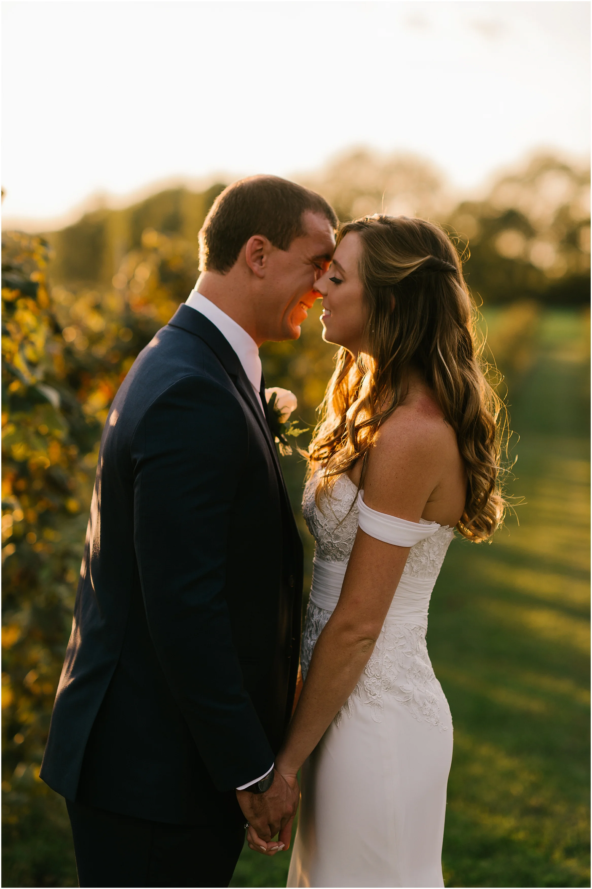 Rebecca_Shehorn_Photography_Indianapolis Wedding Photographer Sycamore at Mallow Run Wedding_9610.jpg