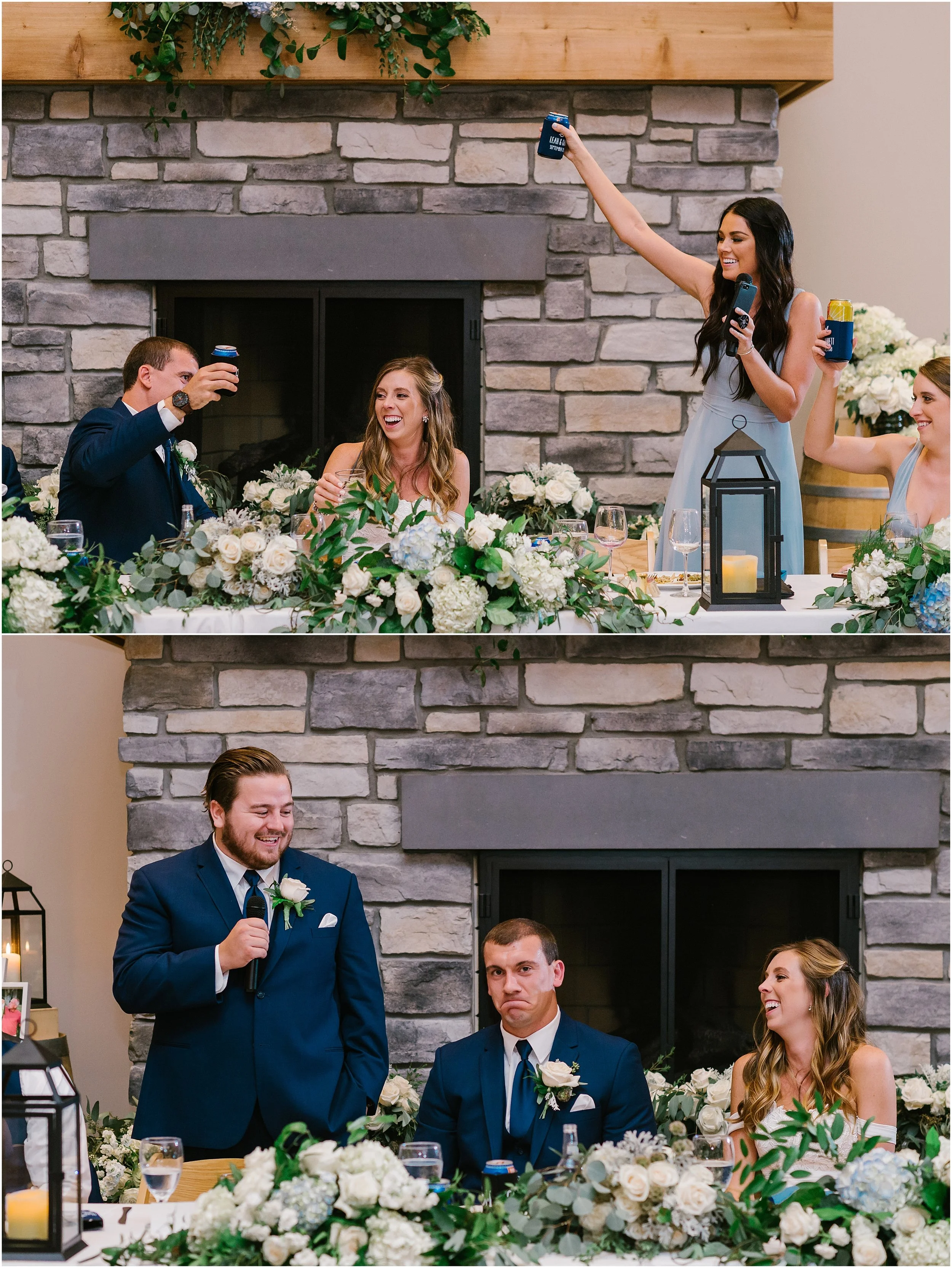Rebecca_Shehorn_Photography_Indianapolis Wedding Photographer Sycamore at Mallow Run Wedding_9616.jpg