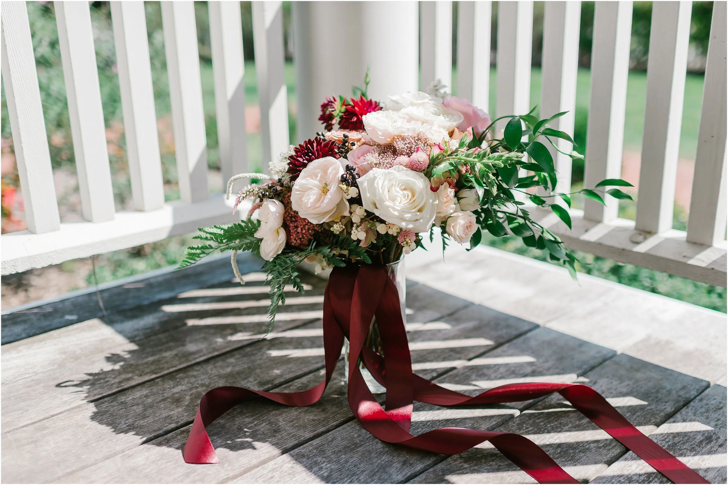 Rebecca_Shehorn_Photography_Indianapolis Wedding Photographer Sycamore at Mallow Run Wedding_9619.jpg