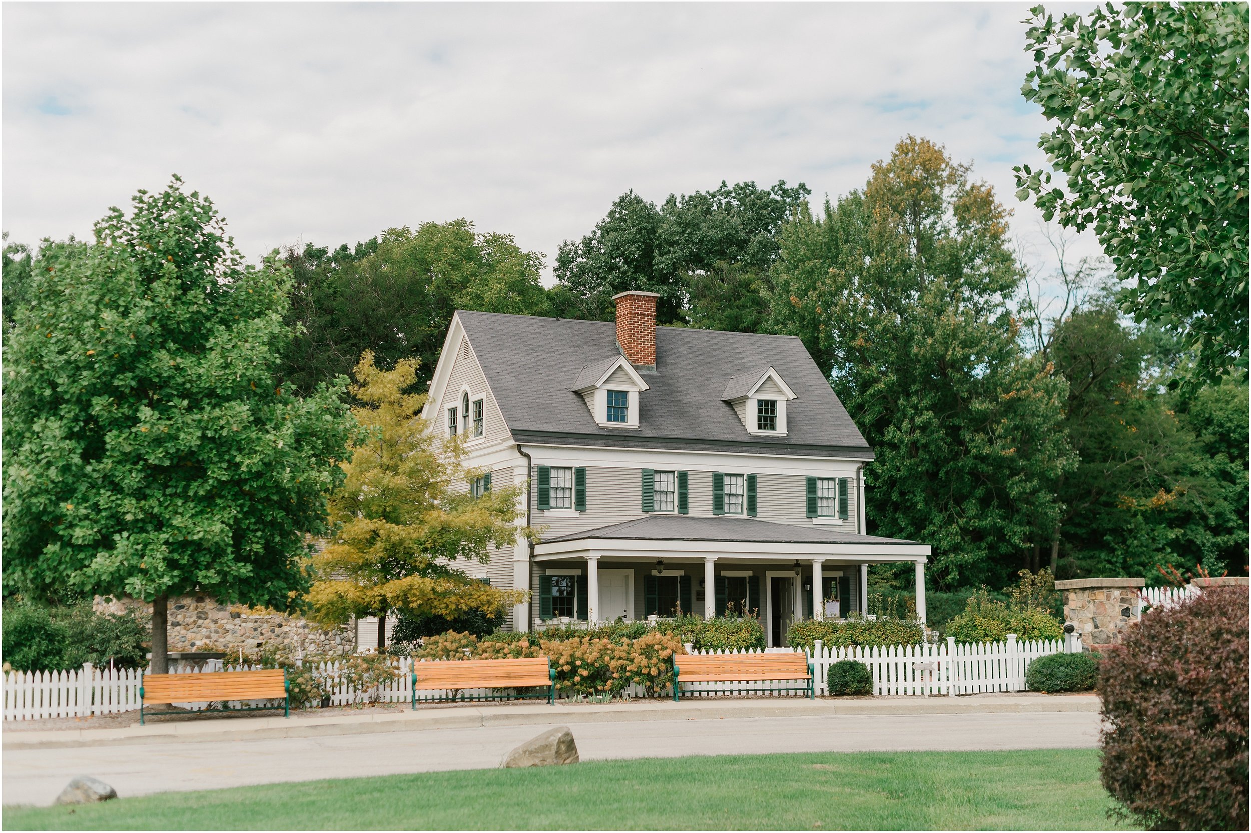 Rebecca_Shehorn_Photography_Indianapolis Wedding Photographer Sycamore at Mallow Run Wedding_9624.jpg