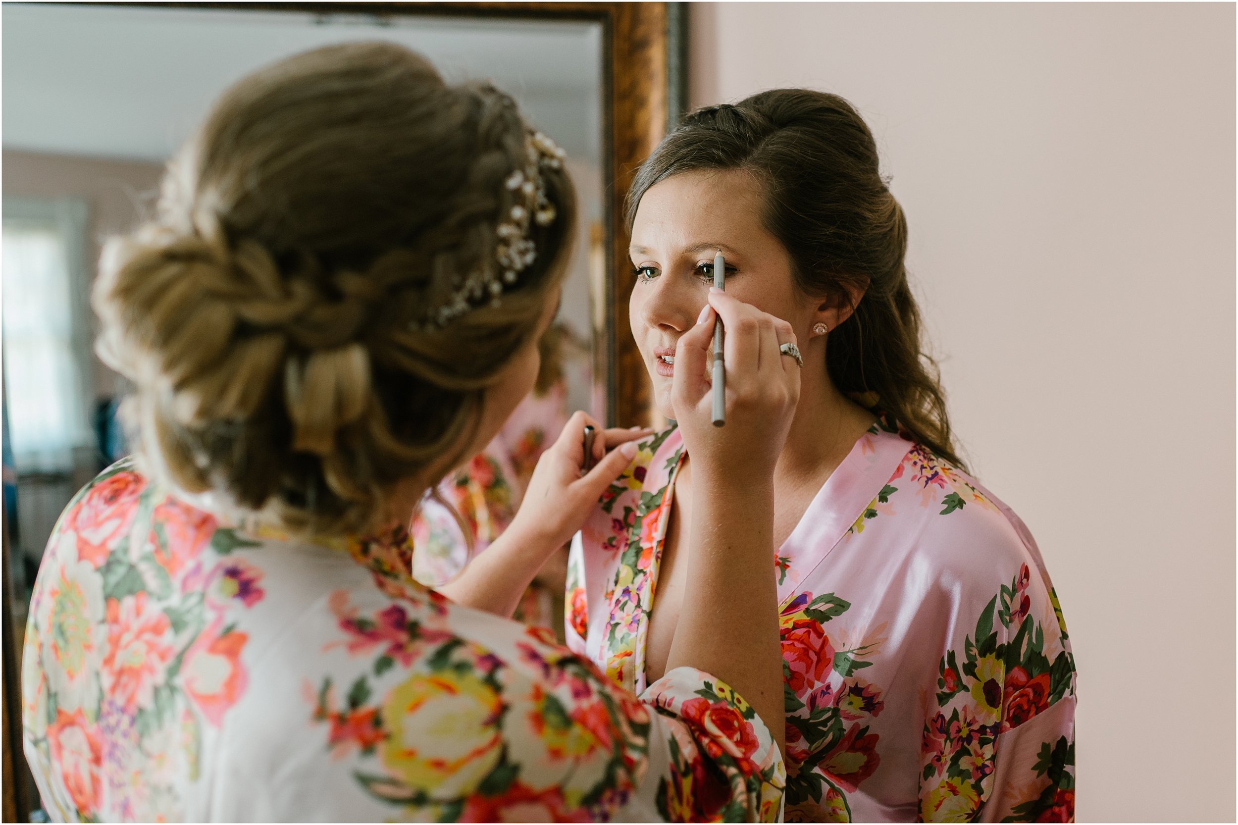 Rebecca_Shehorn_Photography_Indianapolis Wedding Photographer Sycamore at Mallow Run Wedding_9625.jpg