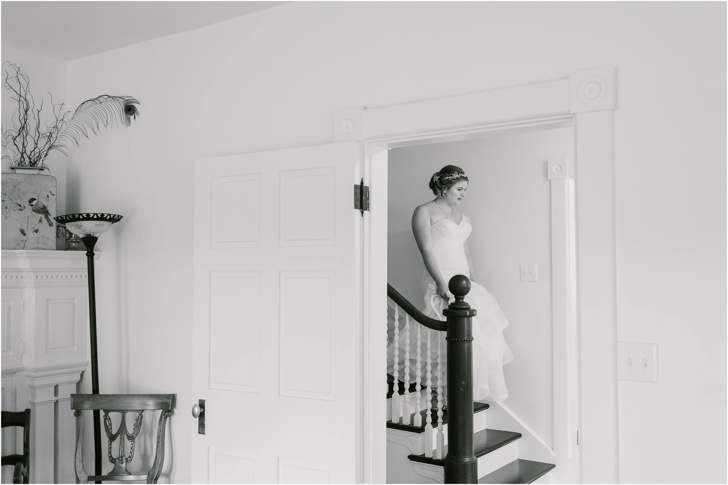 Rebecca_Shehorn_Photography_Indianapolis Wedding Photographer Sycamore at Mallow Run Wedding_9630.jpg