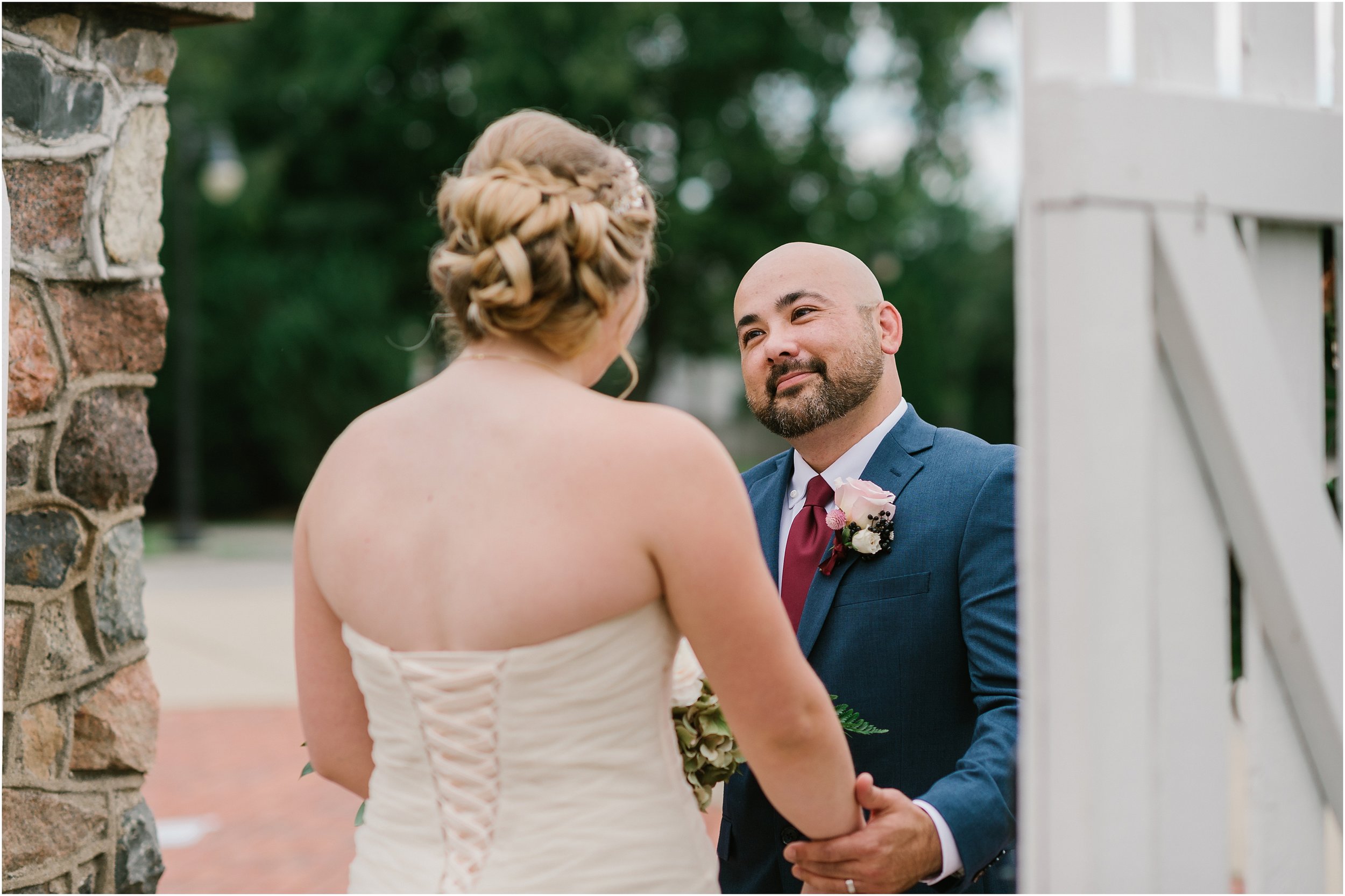 Rebecca_Shehorn_Photography_Indianapolis Wedding Photographer Sycamore at Mallow Run Wedding_9634.jpg