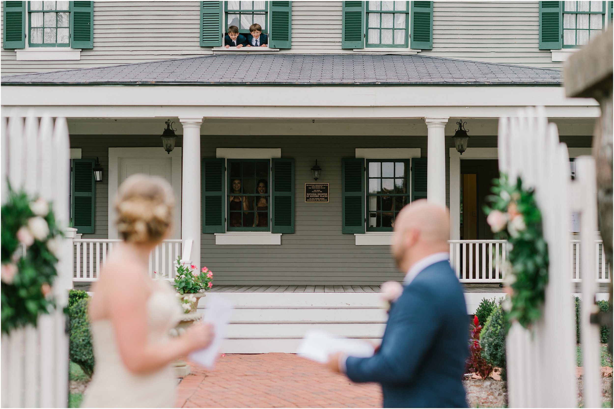 Rebecca_Shehorn_Photography_Indianapolis Wedding Photographer Sycamore at Mallow Run Wedding_9635.jpg