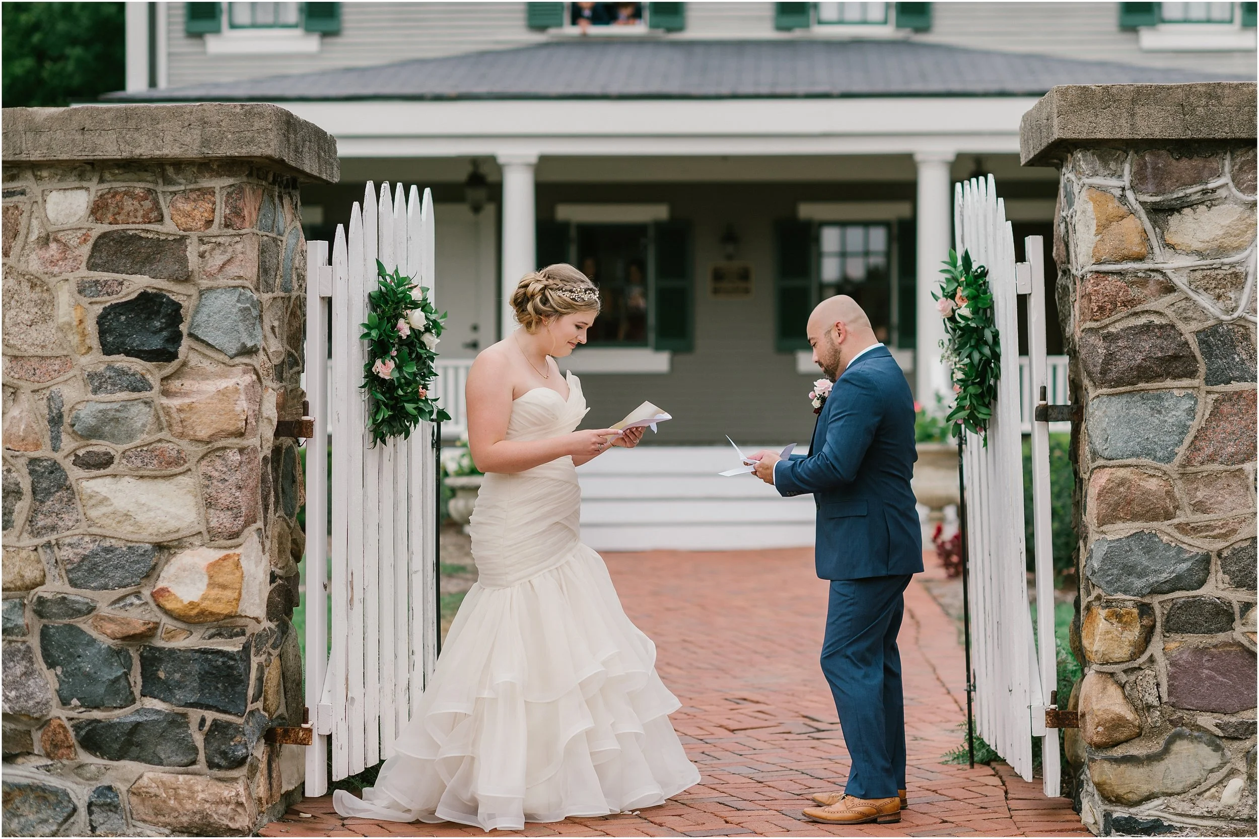 Rebecca_Shehorn_Photography_Indianapolis Wedding Photographer Sycamore at Mallow Run Wedding_9636.jpg
