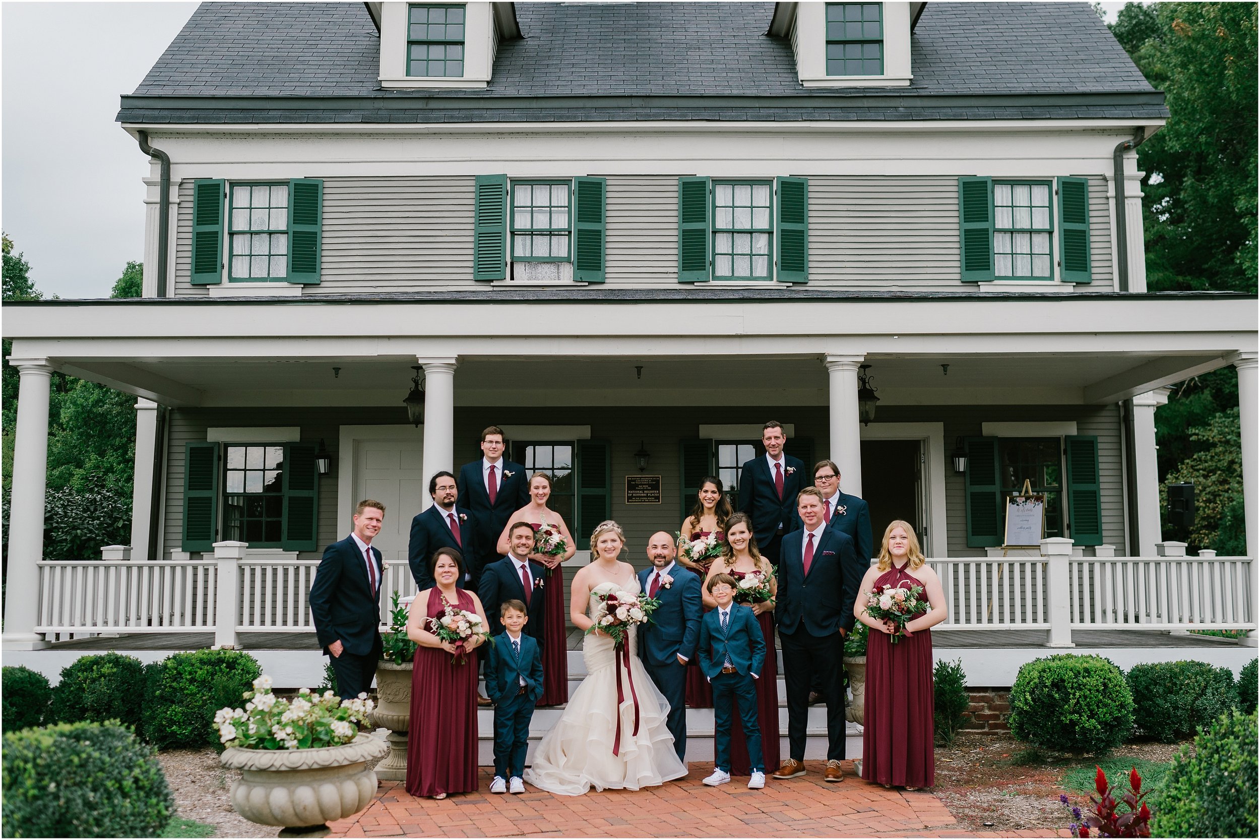 Rebecca_Shehorn_Photography_Indianapolis Wedding Photographer Sycamore at Mallow Run Wedding_9637.jpg