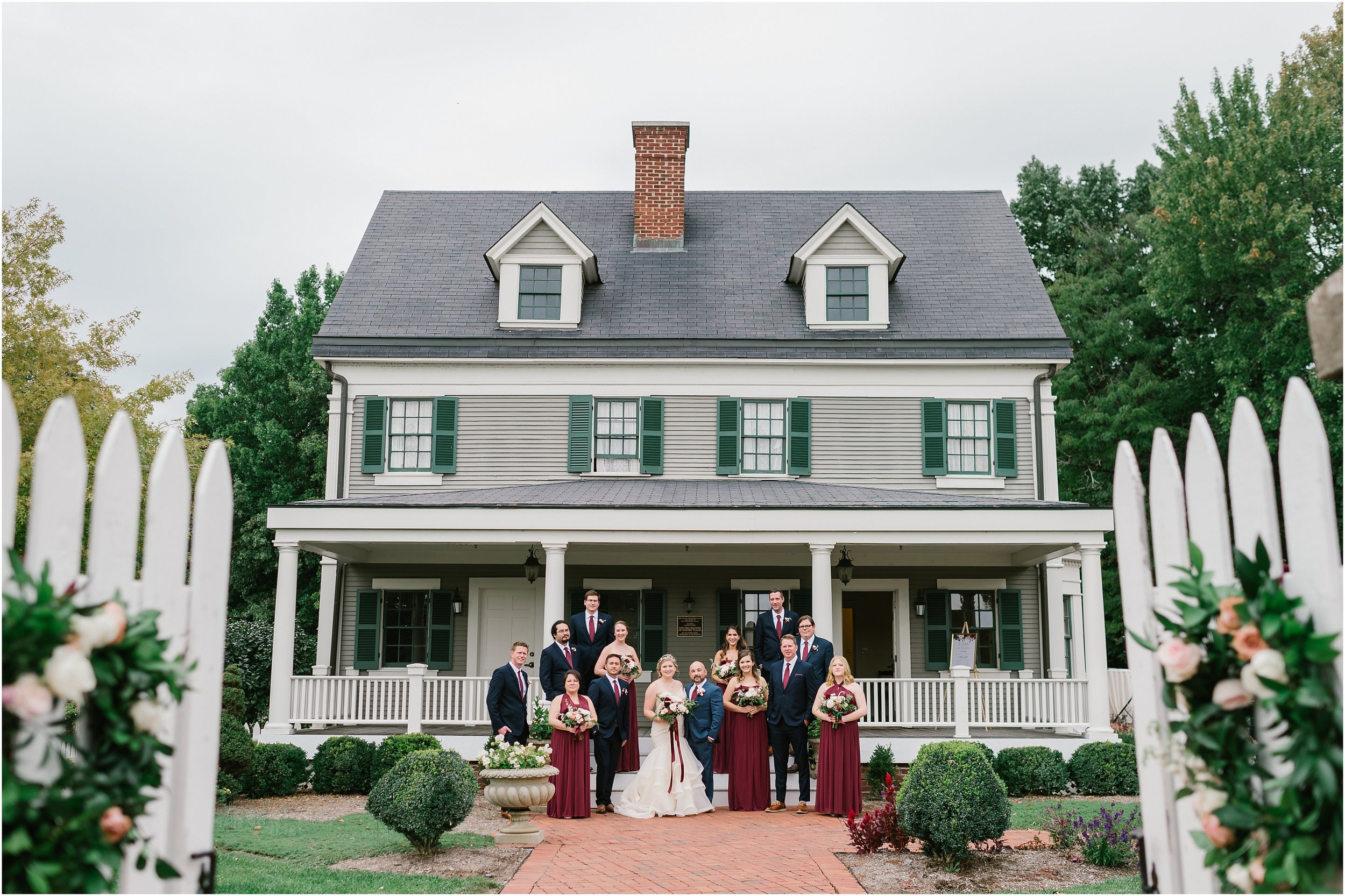 Rebecca_Shehorn_Photography_Indianapolis Wedding Photographer Sycamore at Mallow Run Wedding_9638.jpg