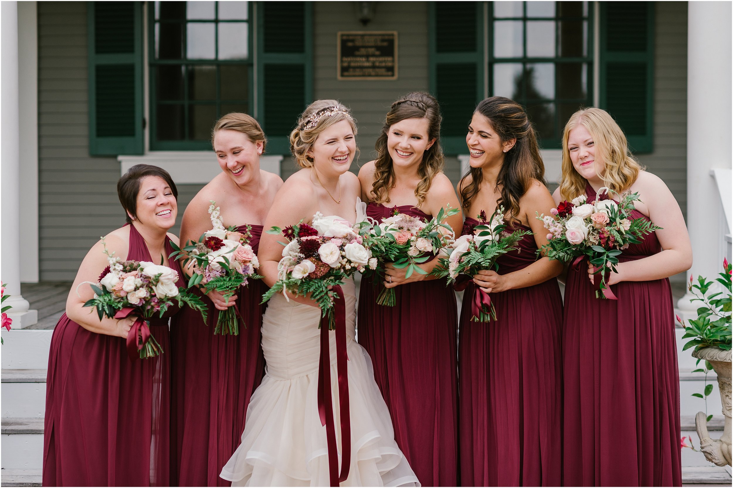 Rebecca_Shehorn_Photography_Indianapolis Wedding Photographer Sycamore at Mallow Run Wedding_9639.jpg