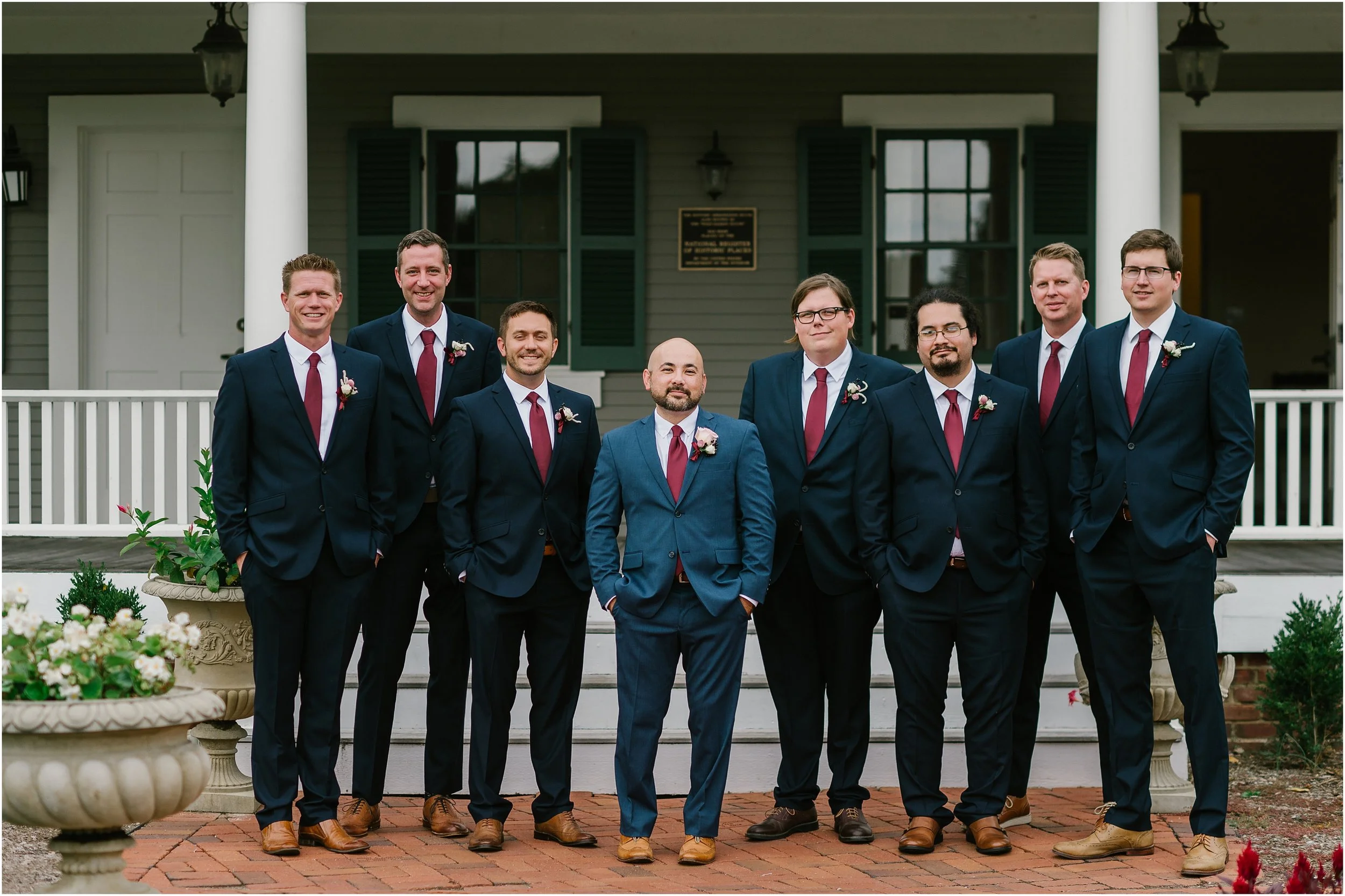 Rebecca_Shehorn_Photography_Indianapolis Wedding Photographer Sycamore at Mallow Run Wedding_9640.jpg
