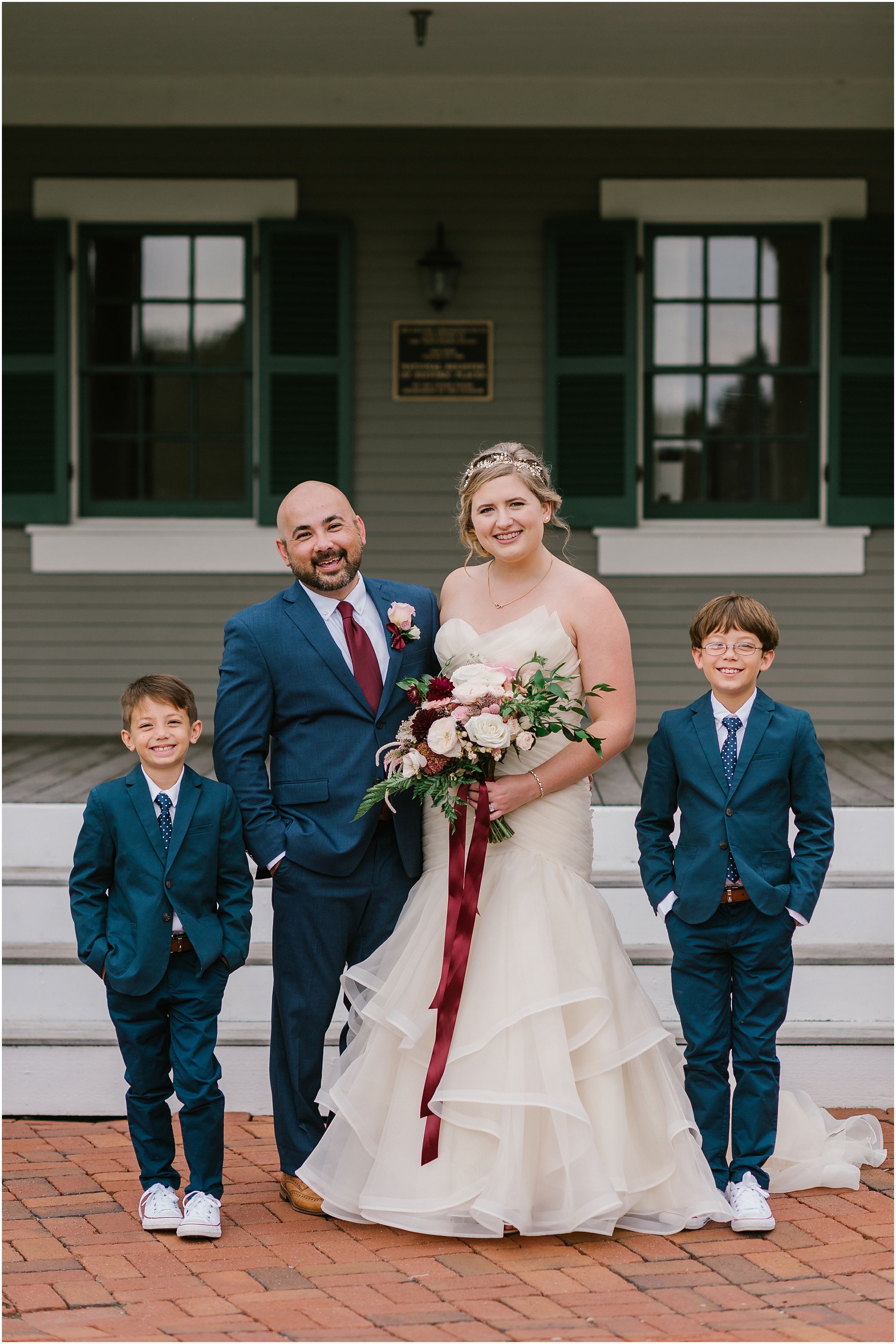 Rebecca_Shehorn_Photography_Indianapolis Wedding Photographer Sycamore at Mallow Run Wedding_9641.jpg