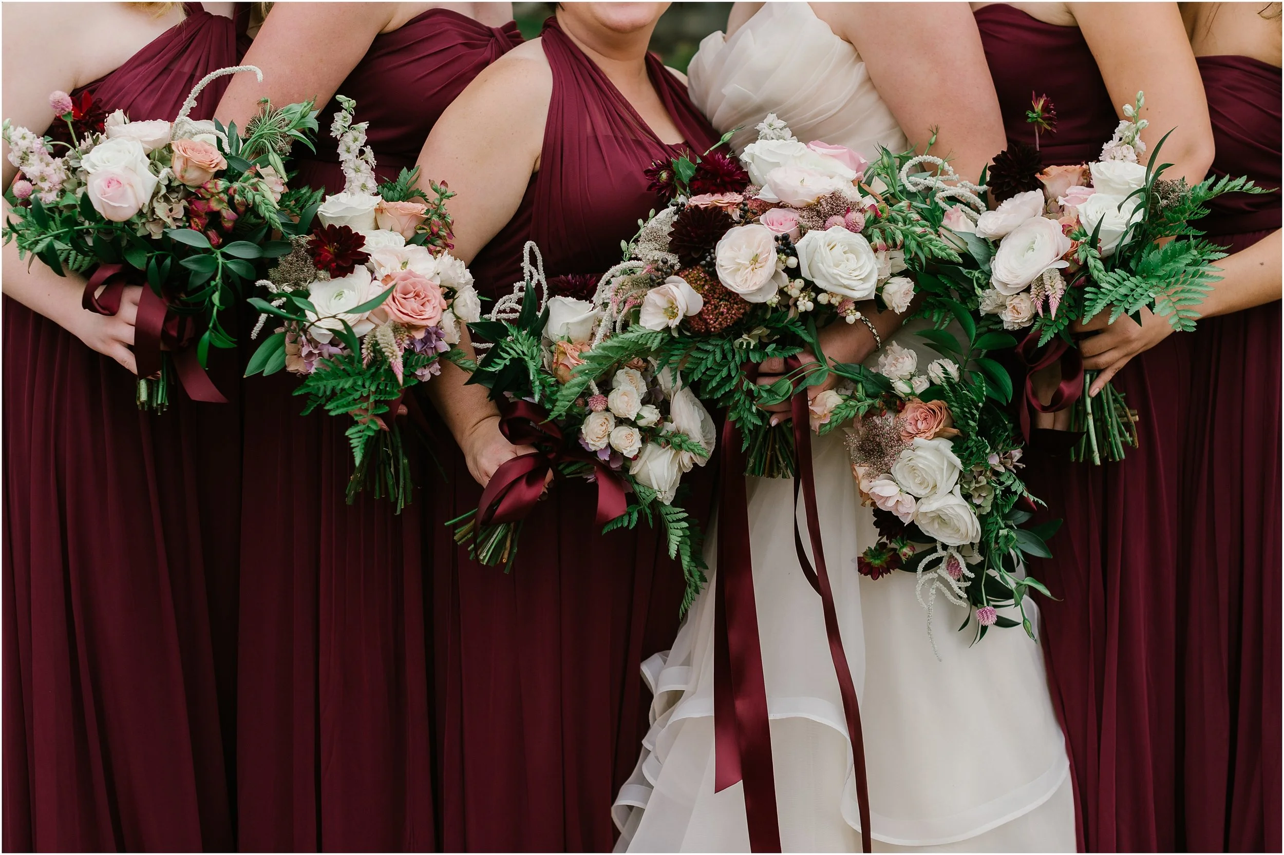 Rebecca_Shehorn_Photography_Indianapolis Wedding Photographer Sycamore at Mallow Run Wedding_9645.jpg