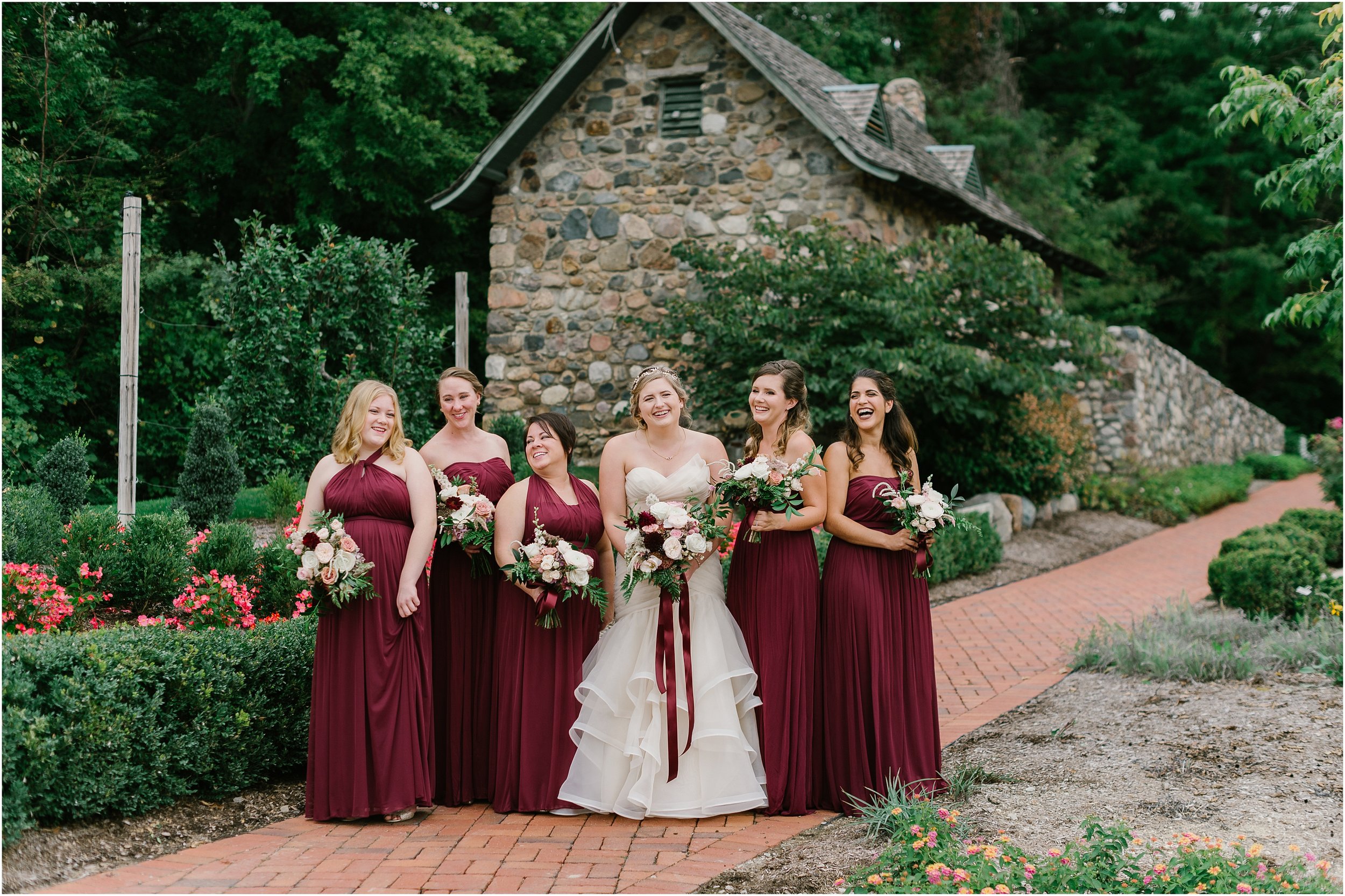 Rebecca_Shehorn_Photography_Indianapolis Wedding Photographer Sycamore at Mallow Run Wedding_9644.jpg