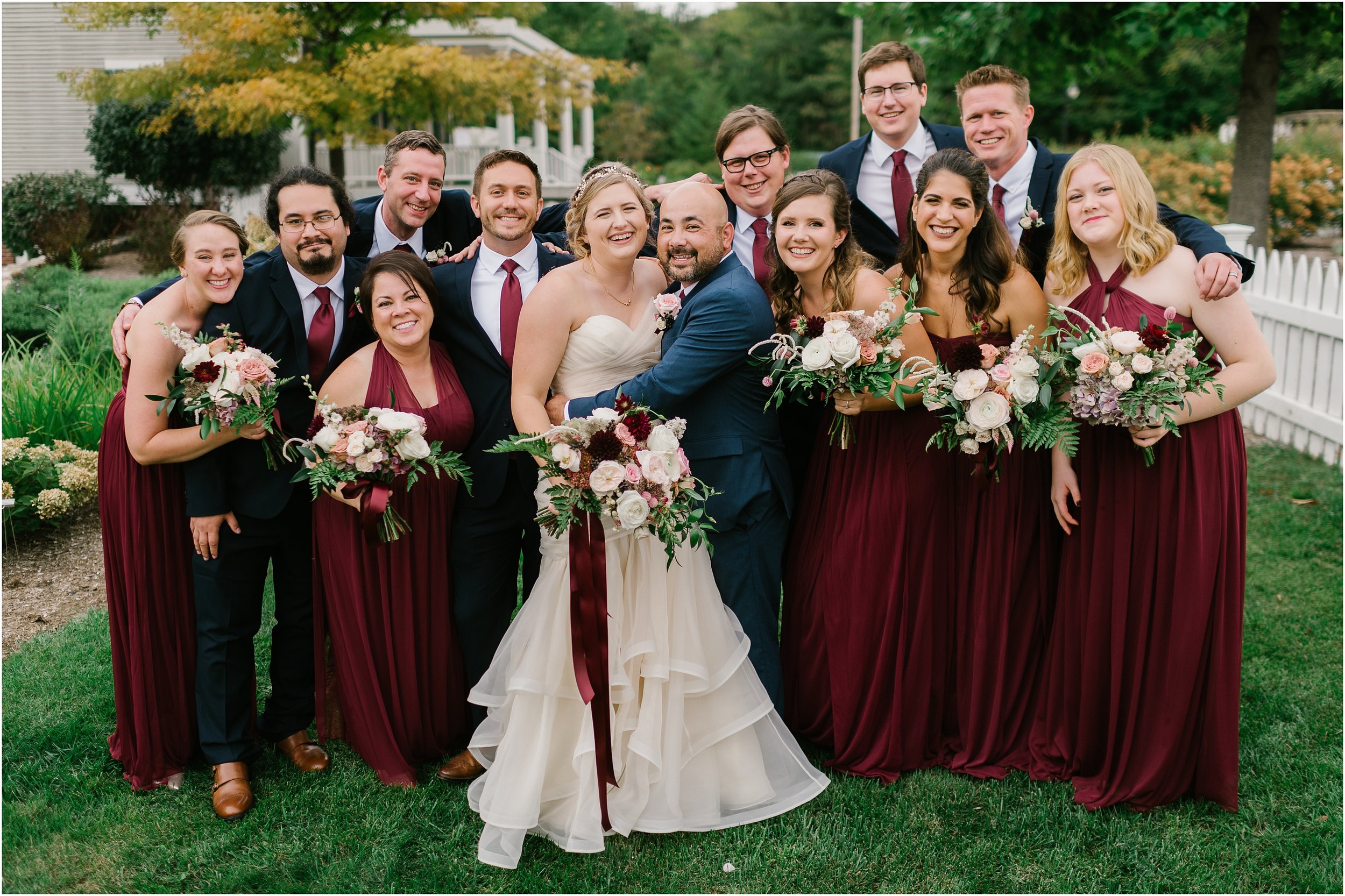 Rebecca_Shehorn_Photography_Indianapolis Wedding Photographer Sycamore at Mallow Run Wedding_9646.jpg