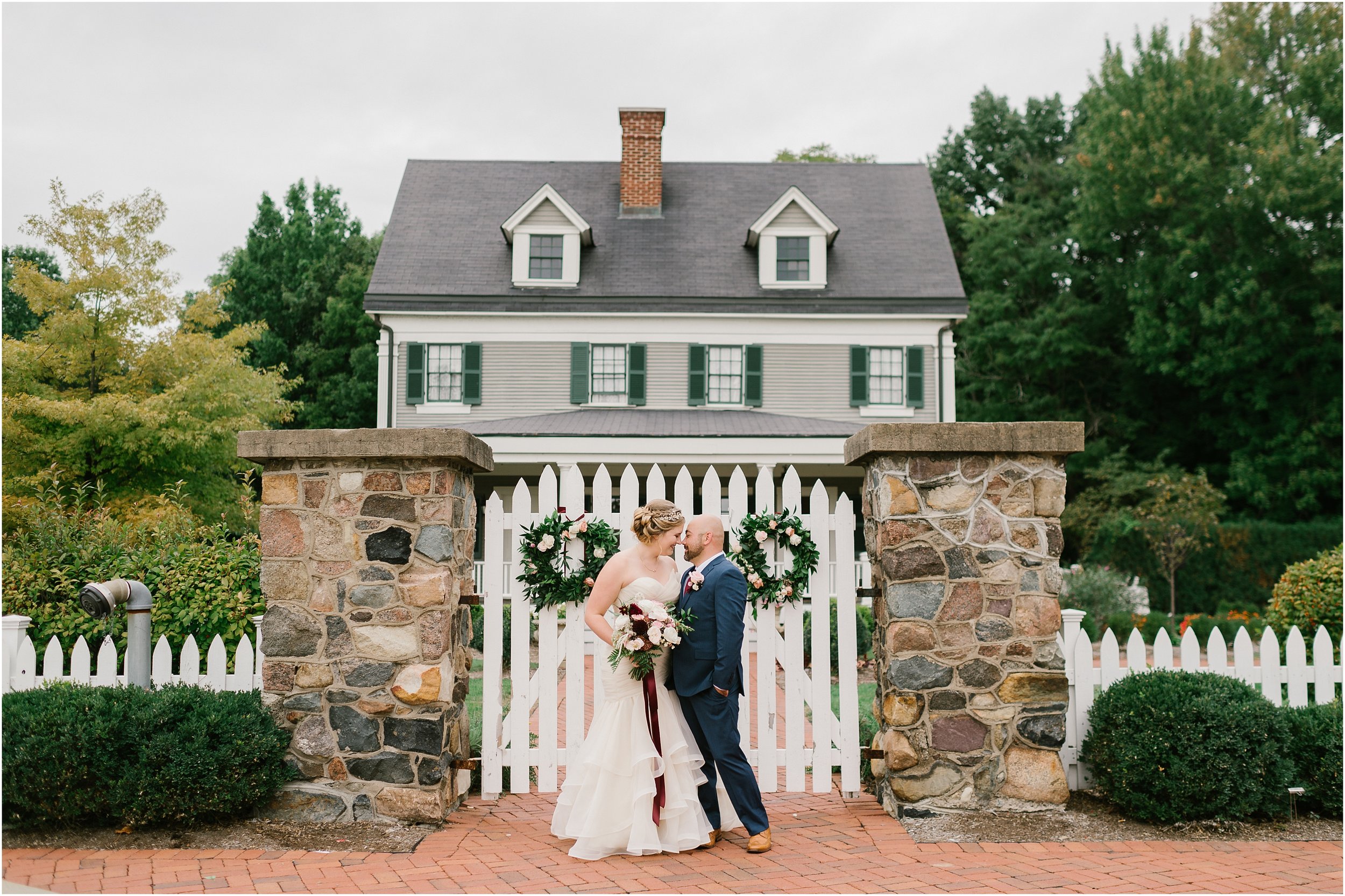 Rebecca_Shehorn_Photography_Indianapolis Wedding Photographer Sycamore at Mallow Run Wedding_9647.jpg