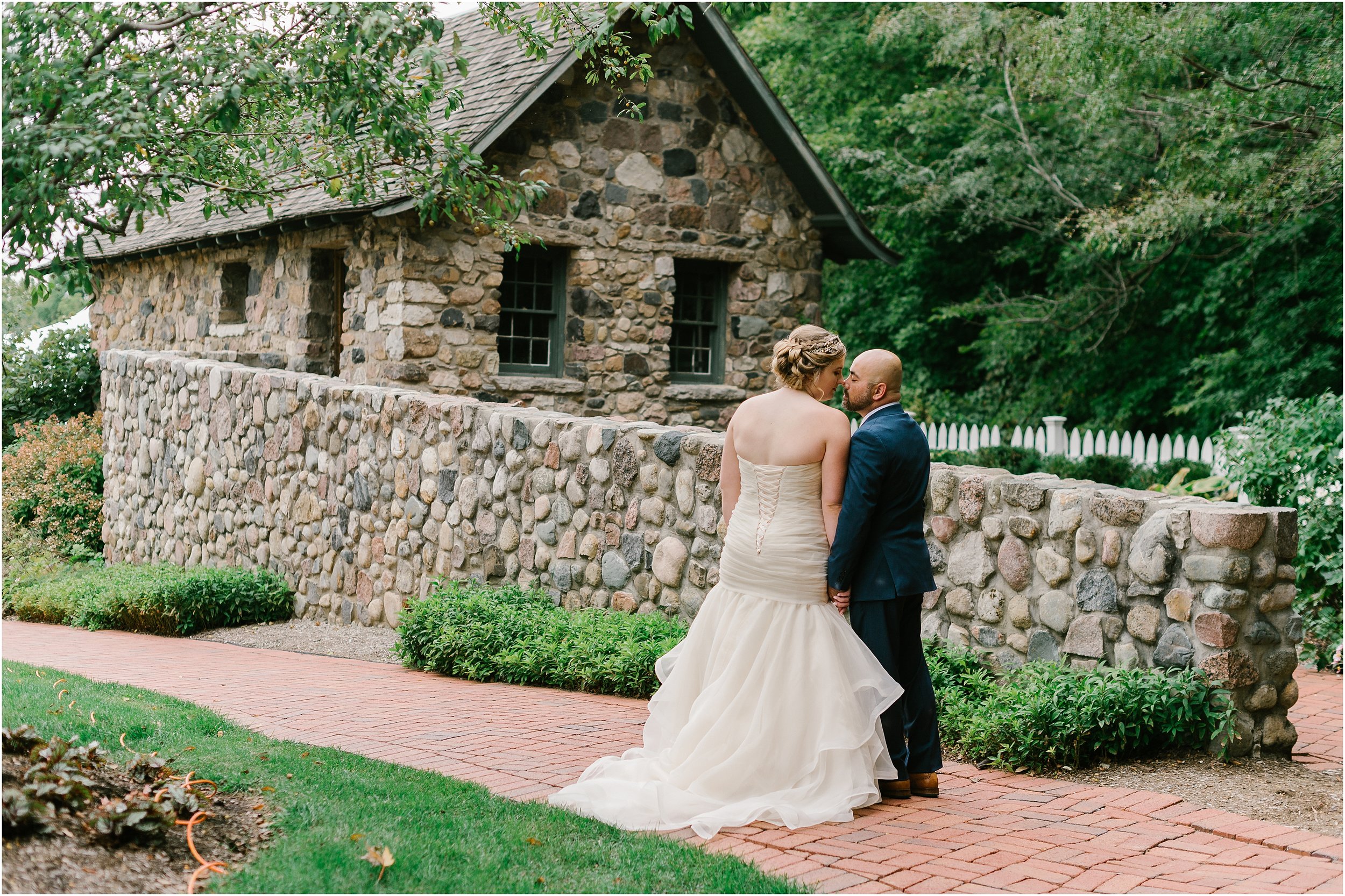 Rebecca_Shehorn_Photography_Indianapolis Wedding Photographer Sycamore at Mallow Run Wedding_9650.jpg