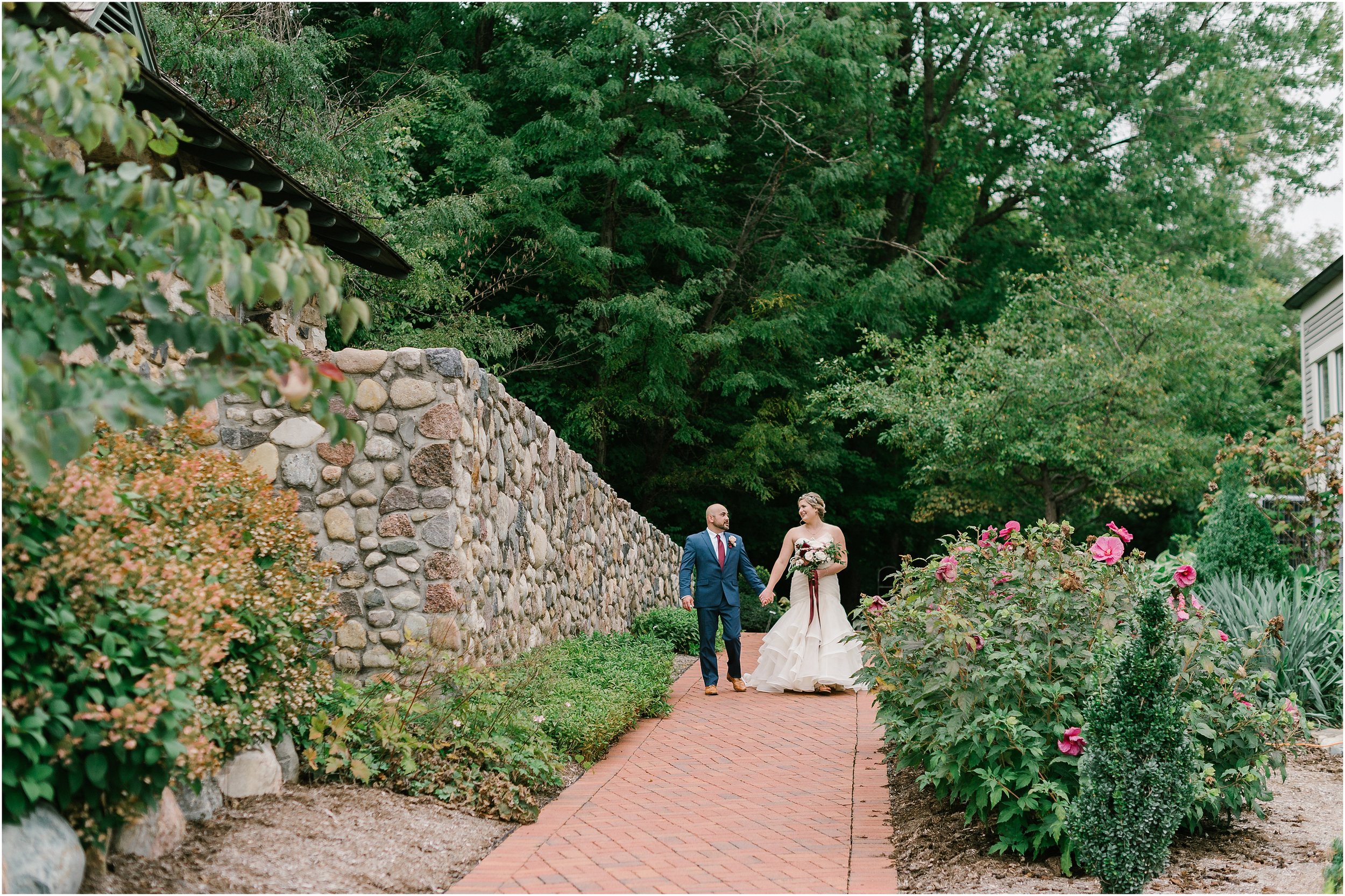 Rebecca_Shehorn_Photography_Indianapolis Wedding Photographer Sycamore at Mallow Run Wedding_9652.jpg