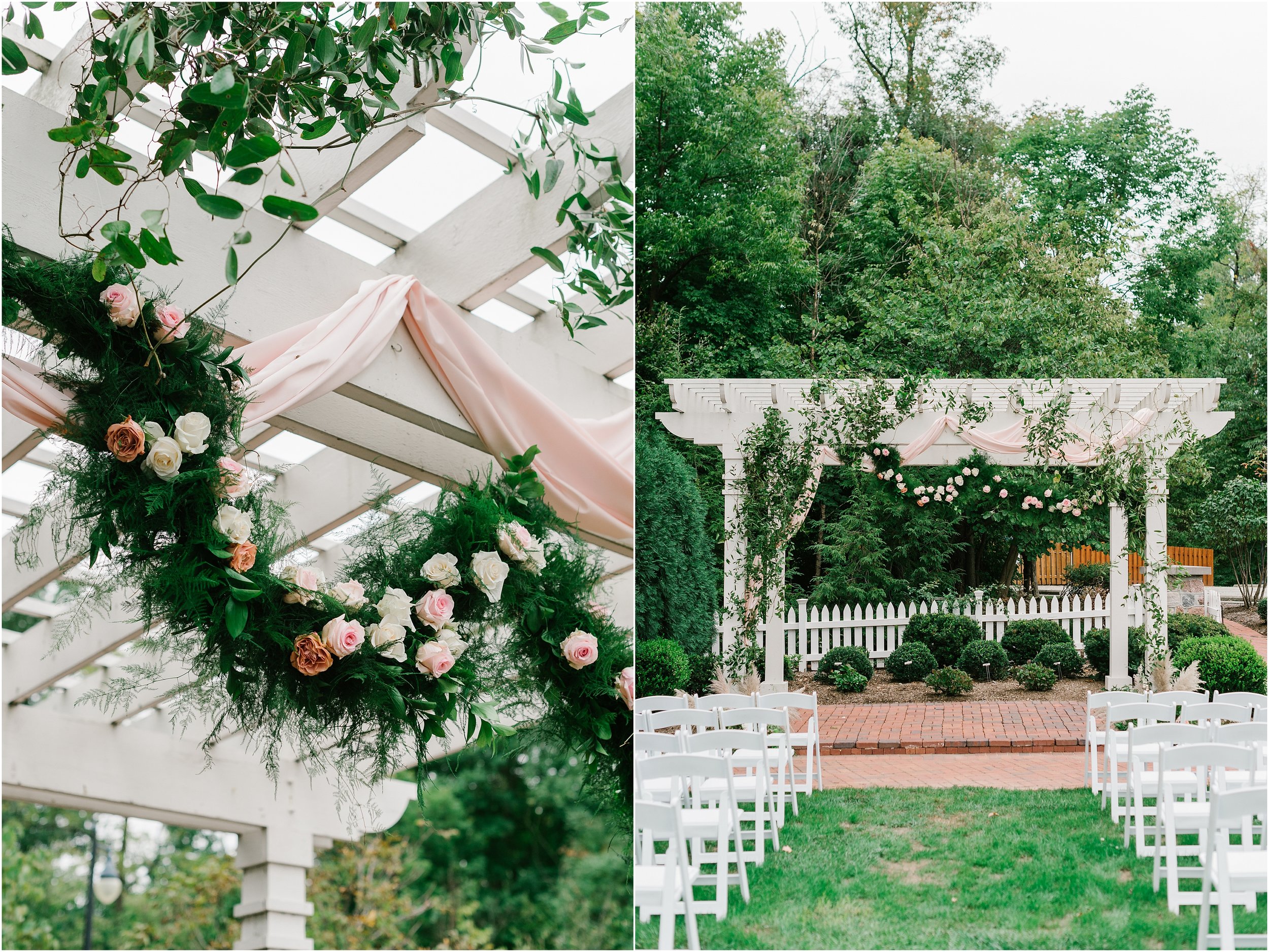 Rebecca_Shehorn_Photography_Indianapolis Wedding Photographer Sycamore at Mallow Run Wedding_9655.jpg