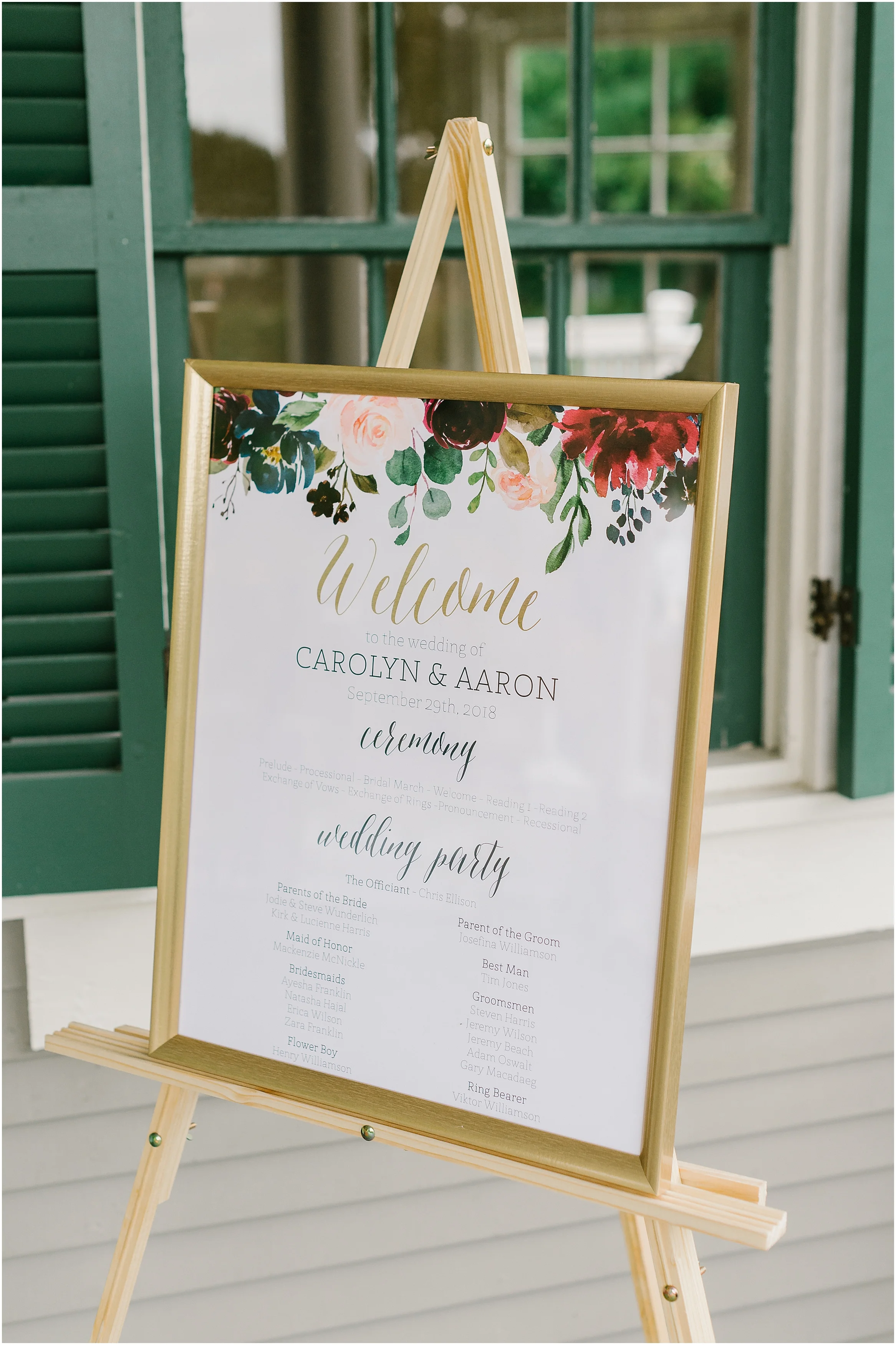 Rebecca_Shehorn_Photography_Indianapolis Wedding Photographer Sycamore at Mallow Run Wedding_9656.jpg