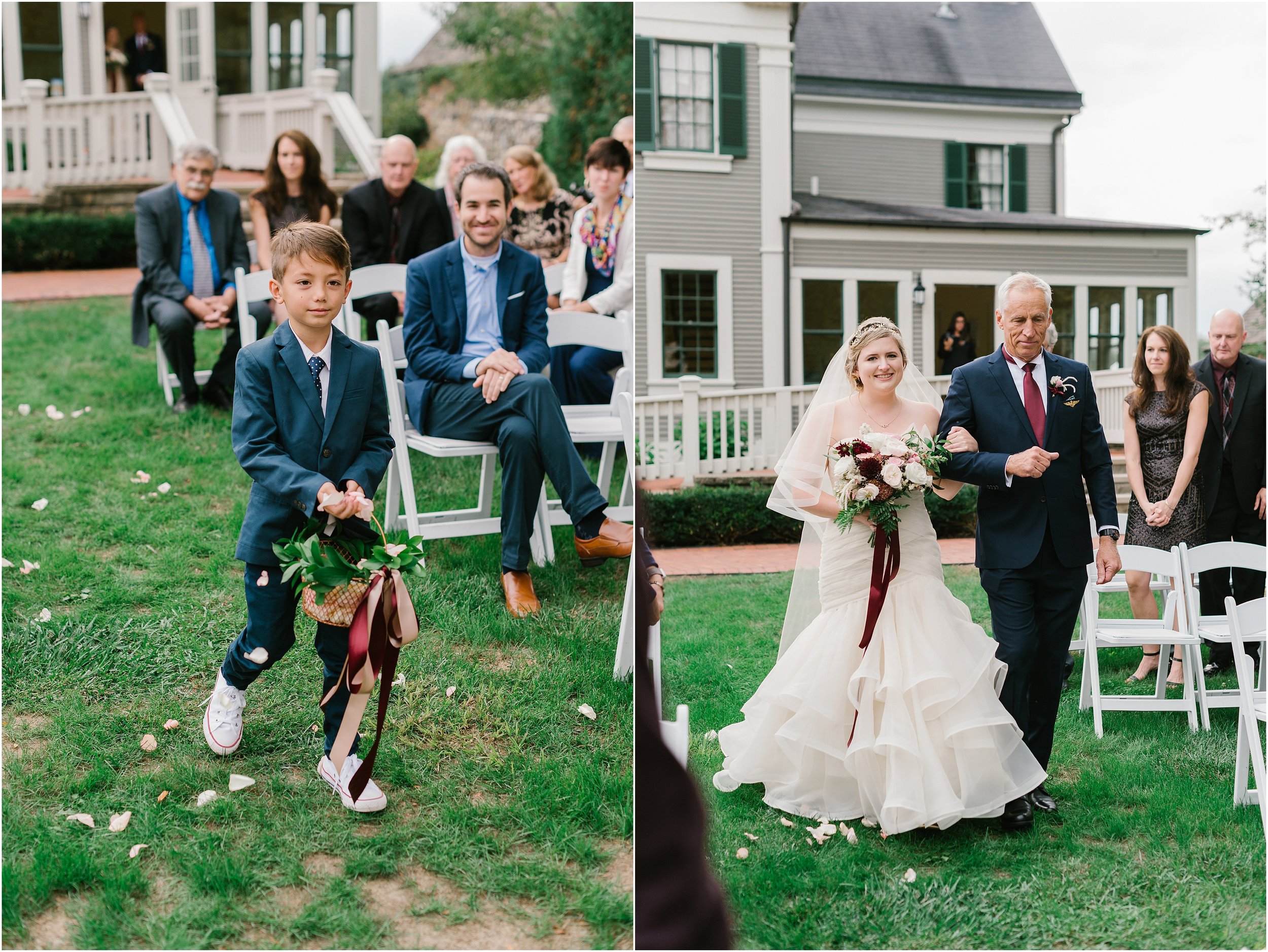 Rebecca_Shehorn_Photography_Indianapolis Wedding Photographer Sycamore at Mallow Run Wedding_9657.jpg