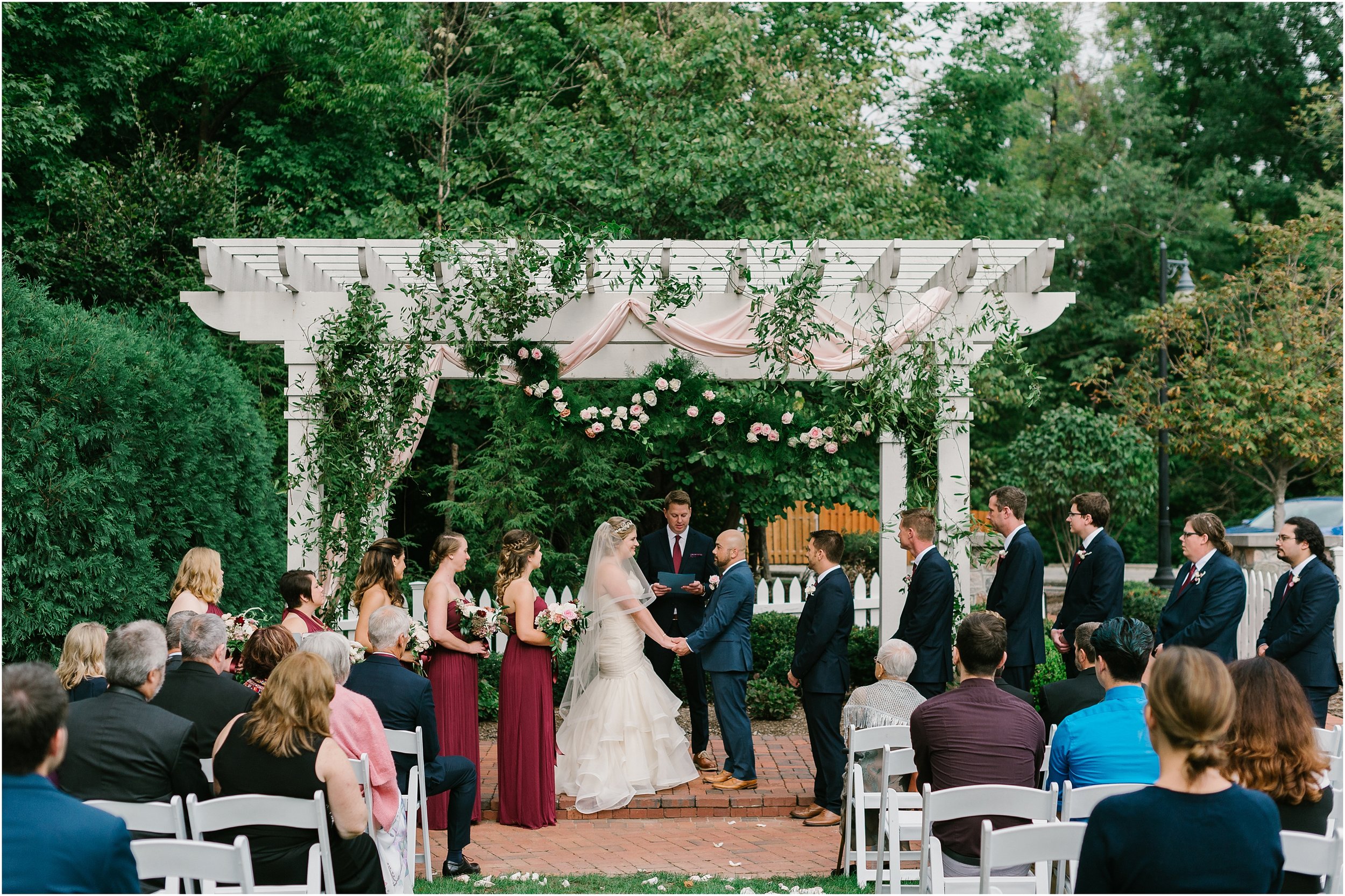 Rebecca_Shehorn_Photography_Indianapolis Wedding Photographer Sycamore at Mallow Run Wedding_9658.jpg