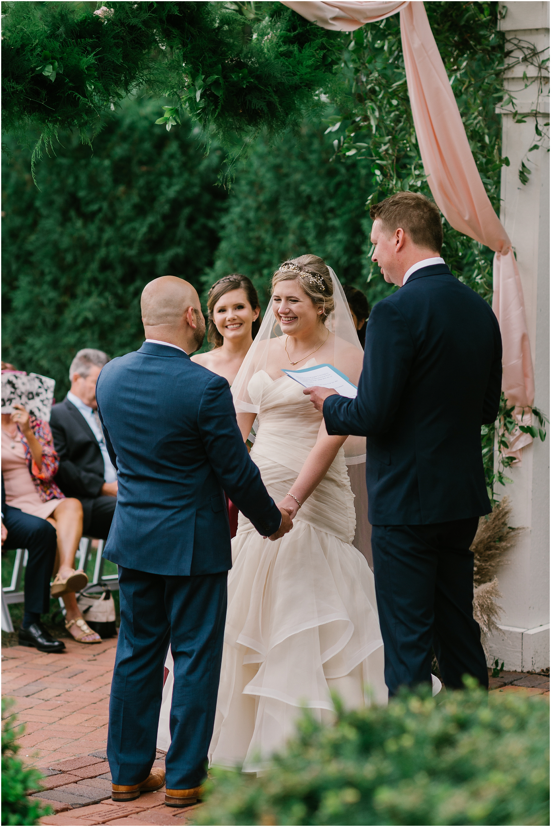 Rebecca_Shehorn_Photography_Indianapolis Wedding Photographer Sycamore at Mallow Run Wedding_9659.jpg