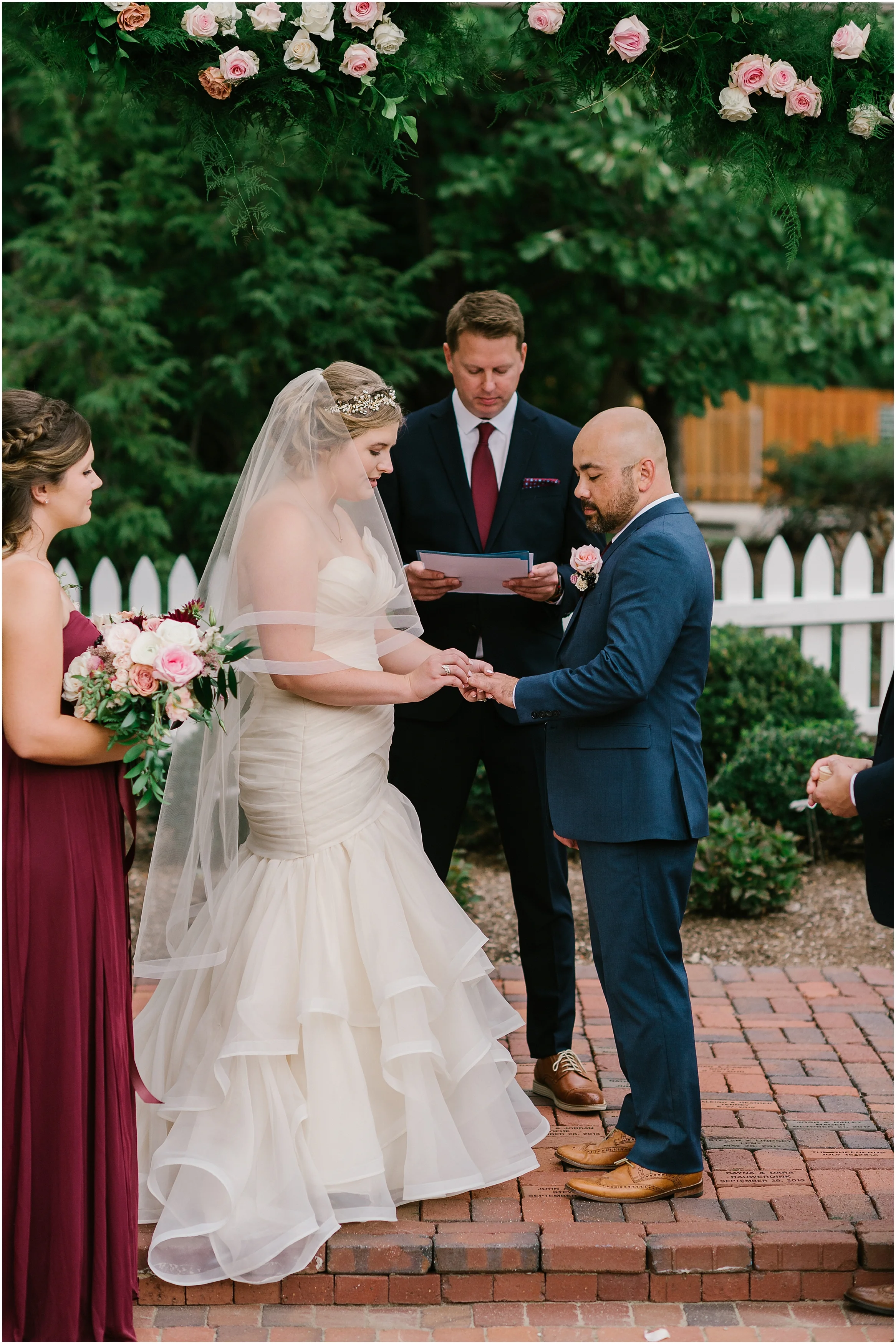 Rebecca_Shehorn_Photography_Indianapolis Wedding Photographer Sycamore at Mallow Run Wedding_9660.jpg
