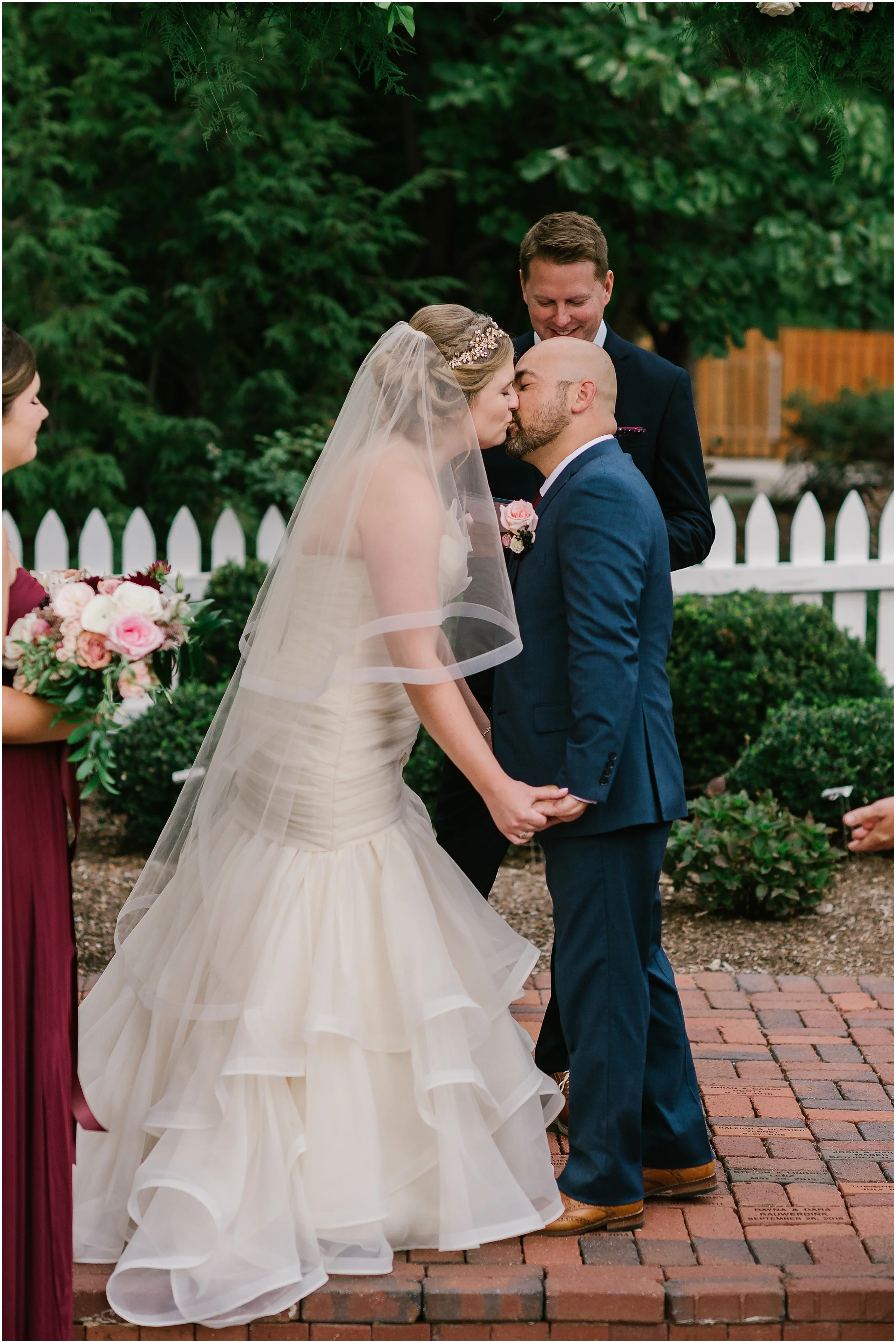Rebecca_Shehorn_Photography_Indianapolis Wedding Photographer Sycamore at Mallow Run Wedding_9661.jpg