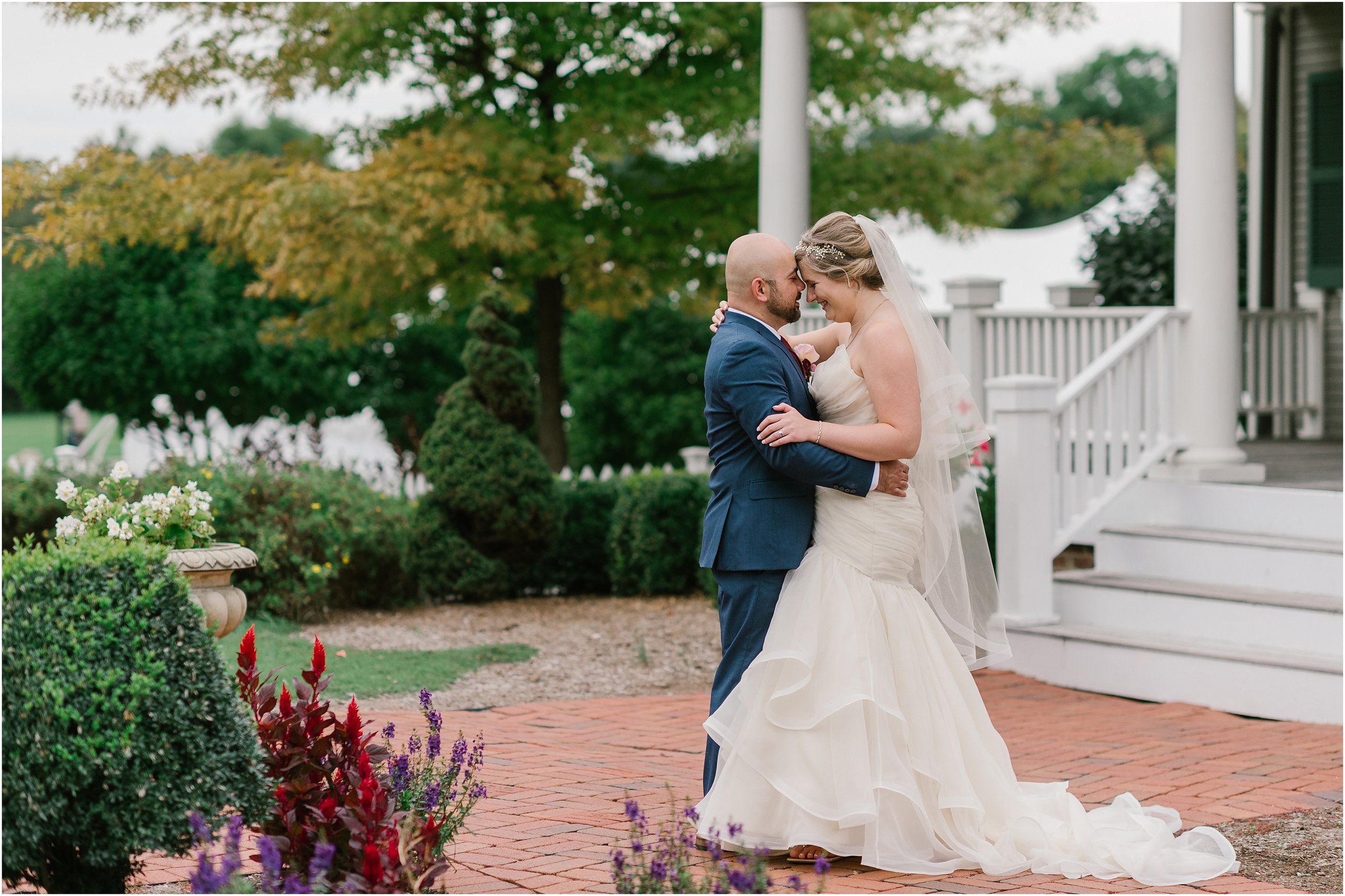 Rebecca_Shehorn_Photography_Indianapolis Wedding Photographer Sycamore at Mallow Run Wedding_9663.jpg