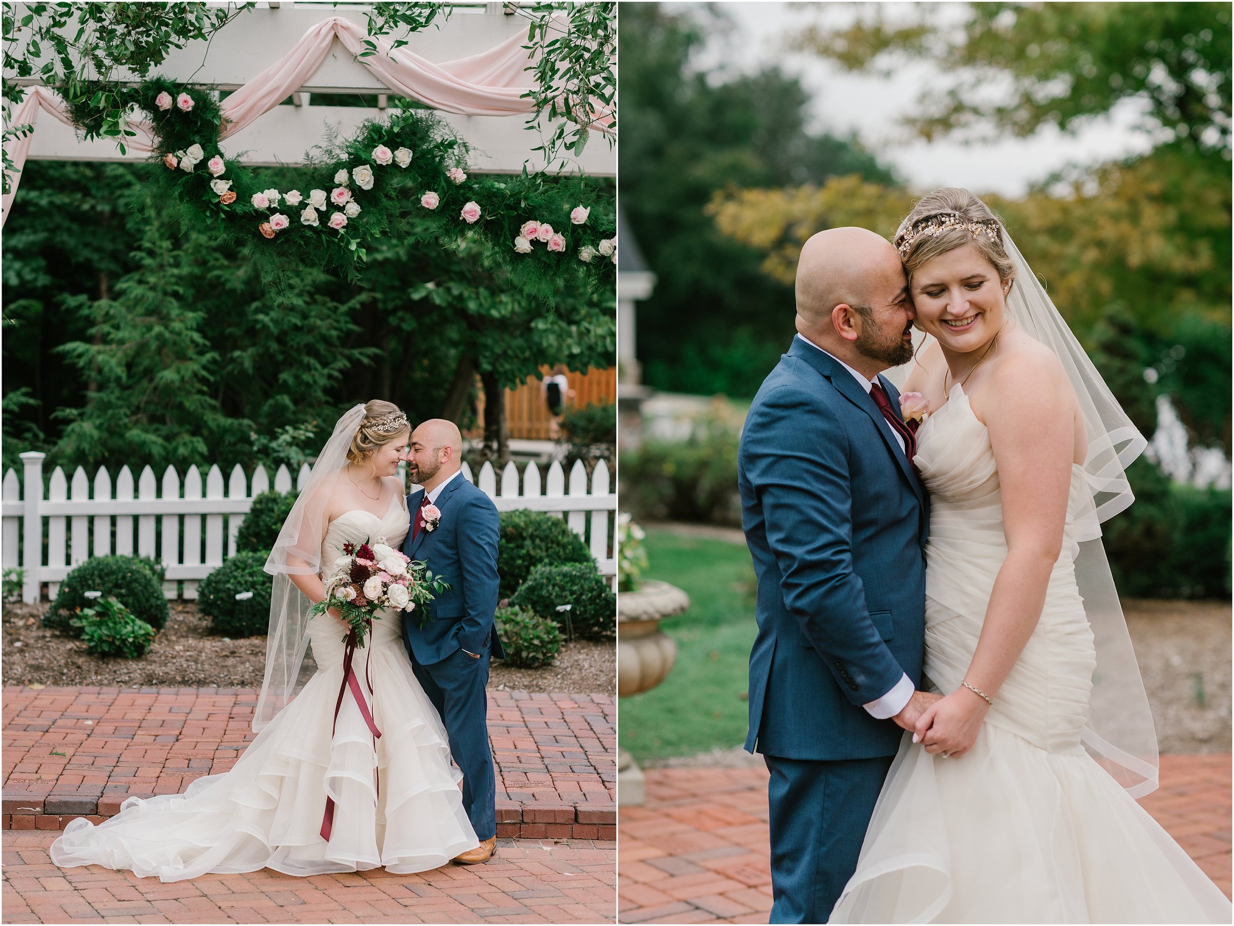 Rebecca_Shehorn_Photography_Indianapolis Wedding Photographer Sycamore at Mallow Run Wedding_9664.jpg