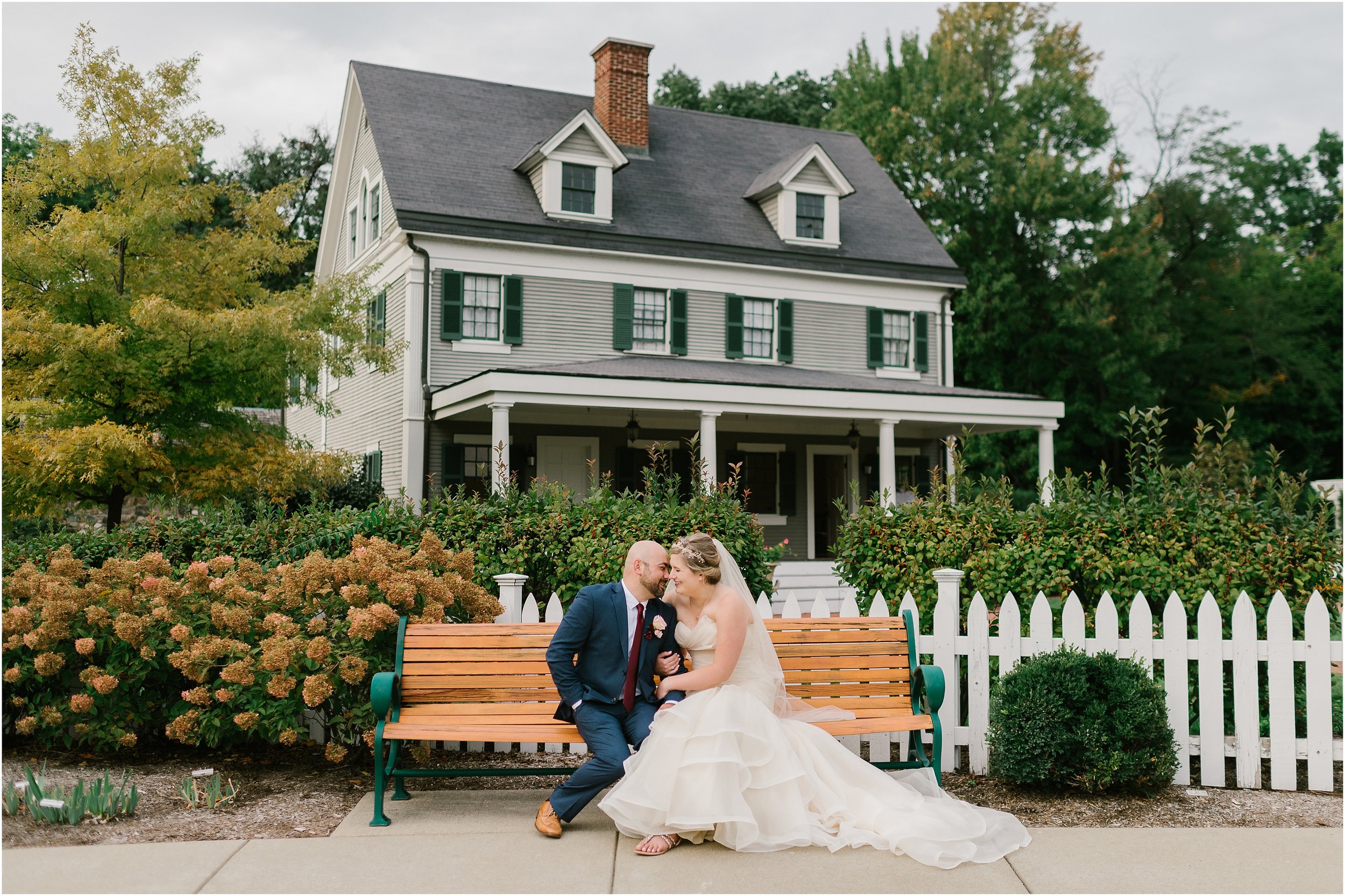 Rebecca_Shehorn_Photography_Indianapolis Wedding Photographer Sycamore at Mallow Run Wedding_9666.jpg