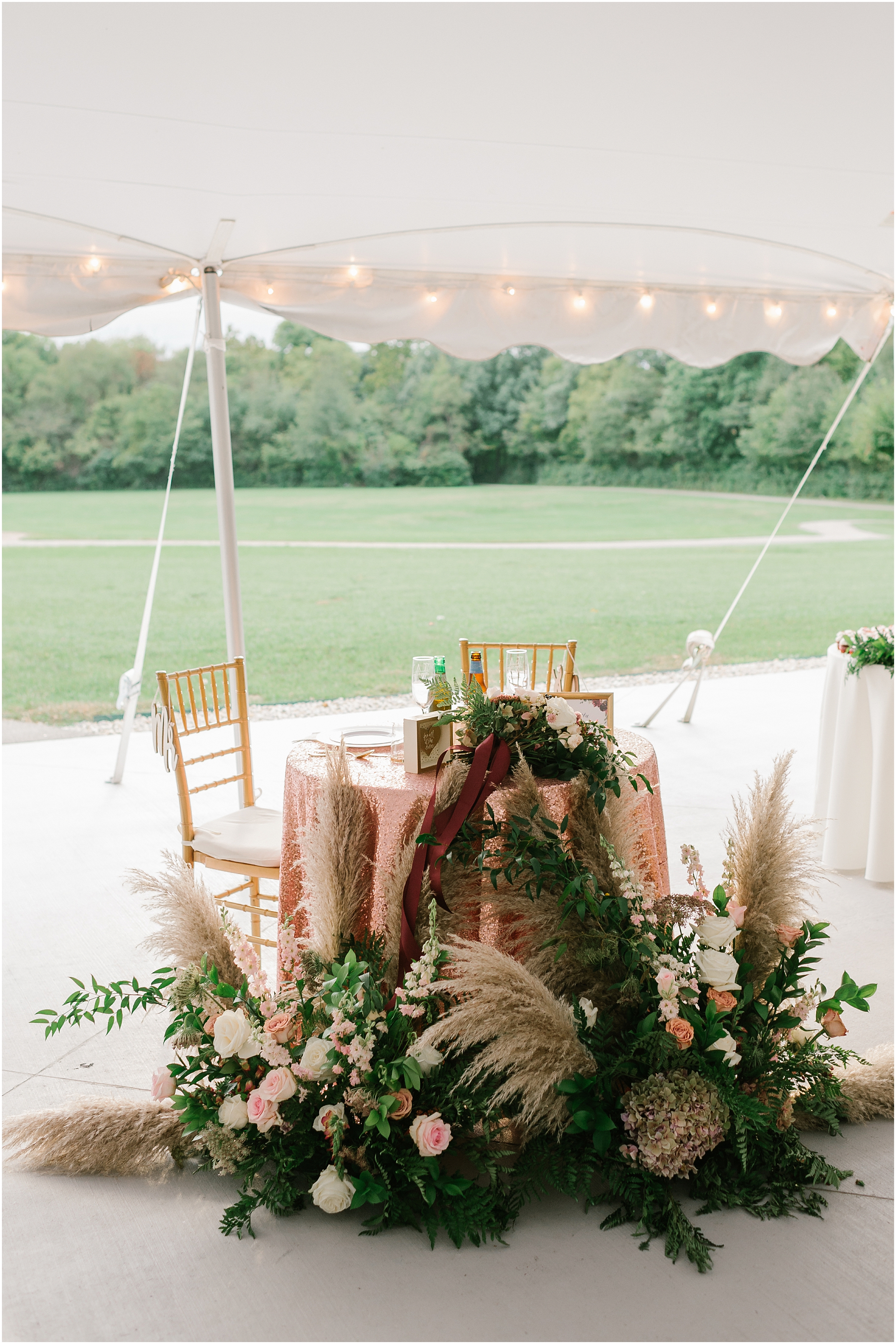 Rebecca_Shehorn_Photography_Indianapolis Wedding Photographer Sycamore at Mallow Run Wedding_9669.jpg