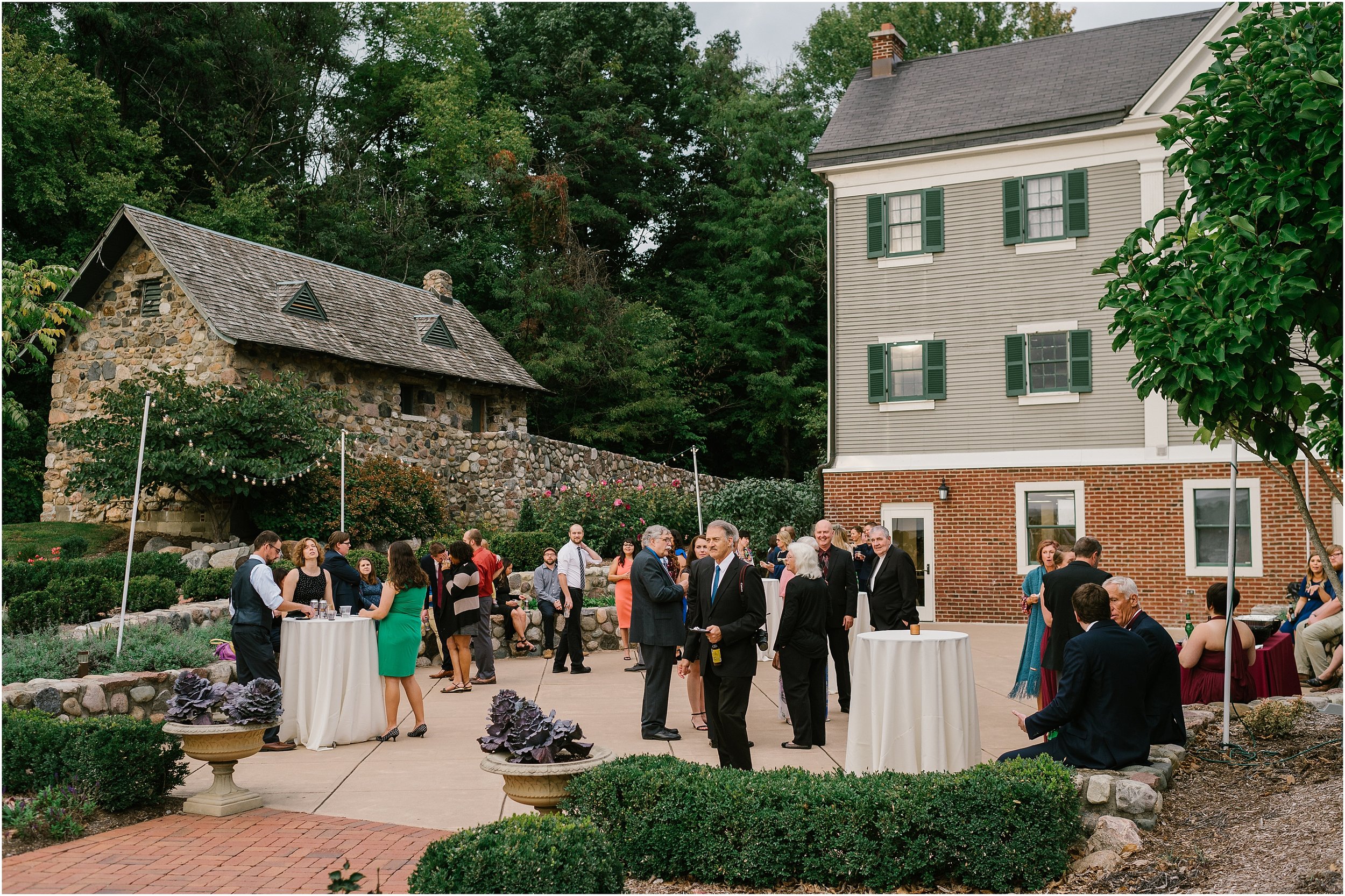 Rebecca_Shehorn_Photography_Indianapolis Wedding Photographer Sycamore at Mallow Run Wedding_9668.jpg