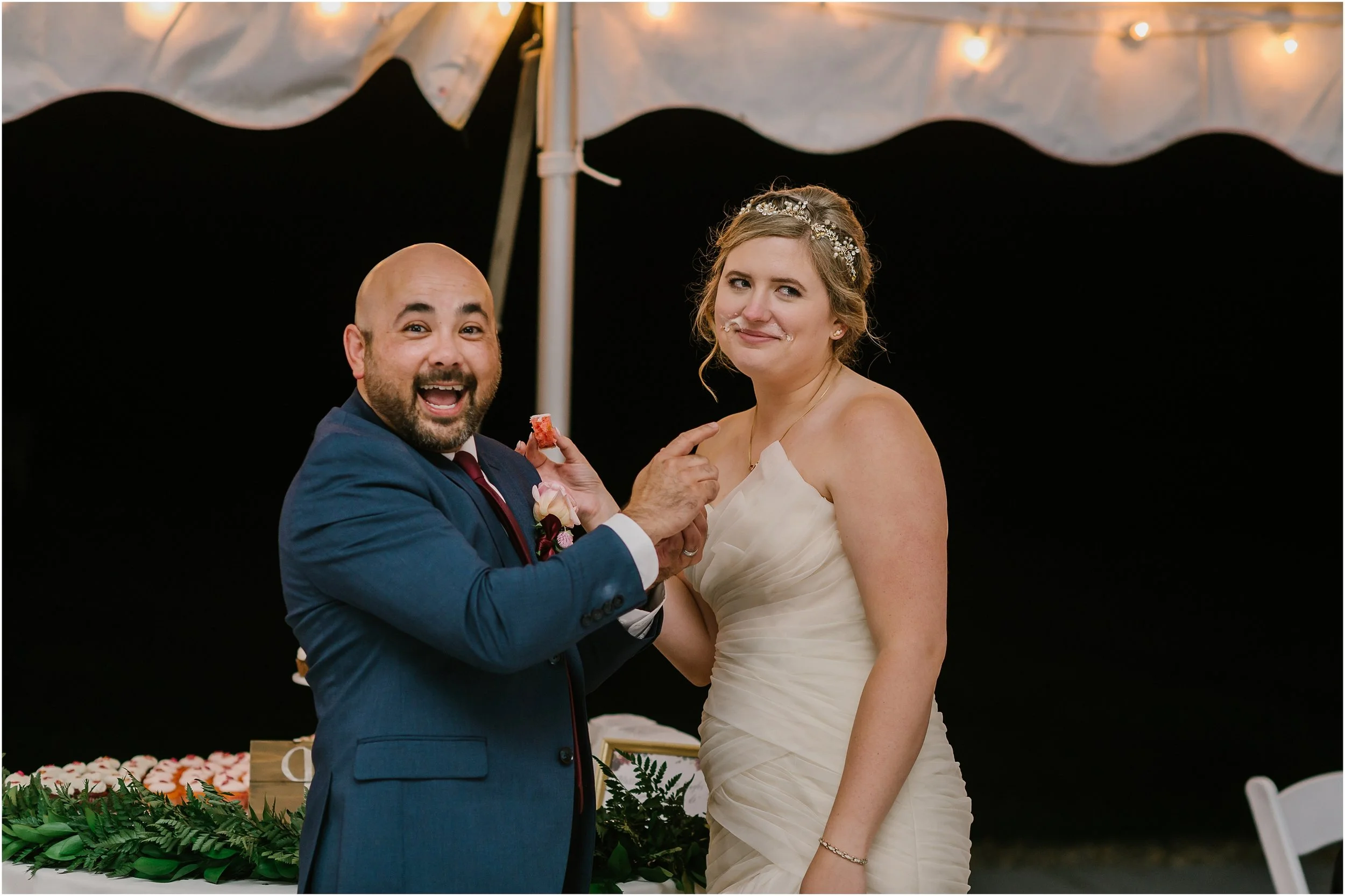 Rebecca_Shehorn_Photography_Indianapolis Wedding Photographer Sycamore at Mallow Run Wedding_9676.jpg