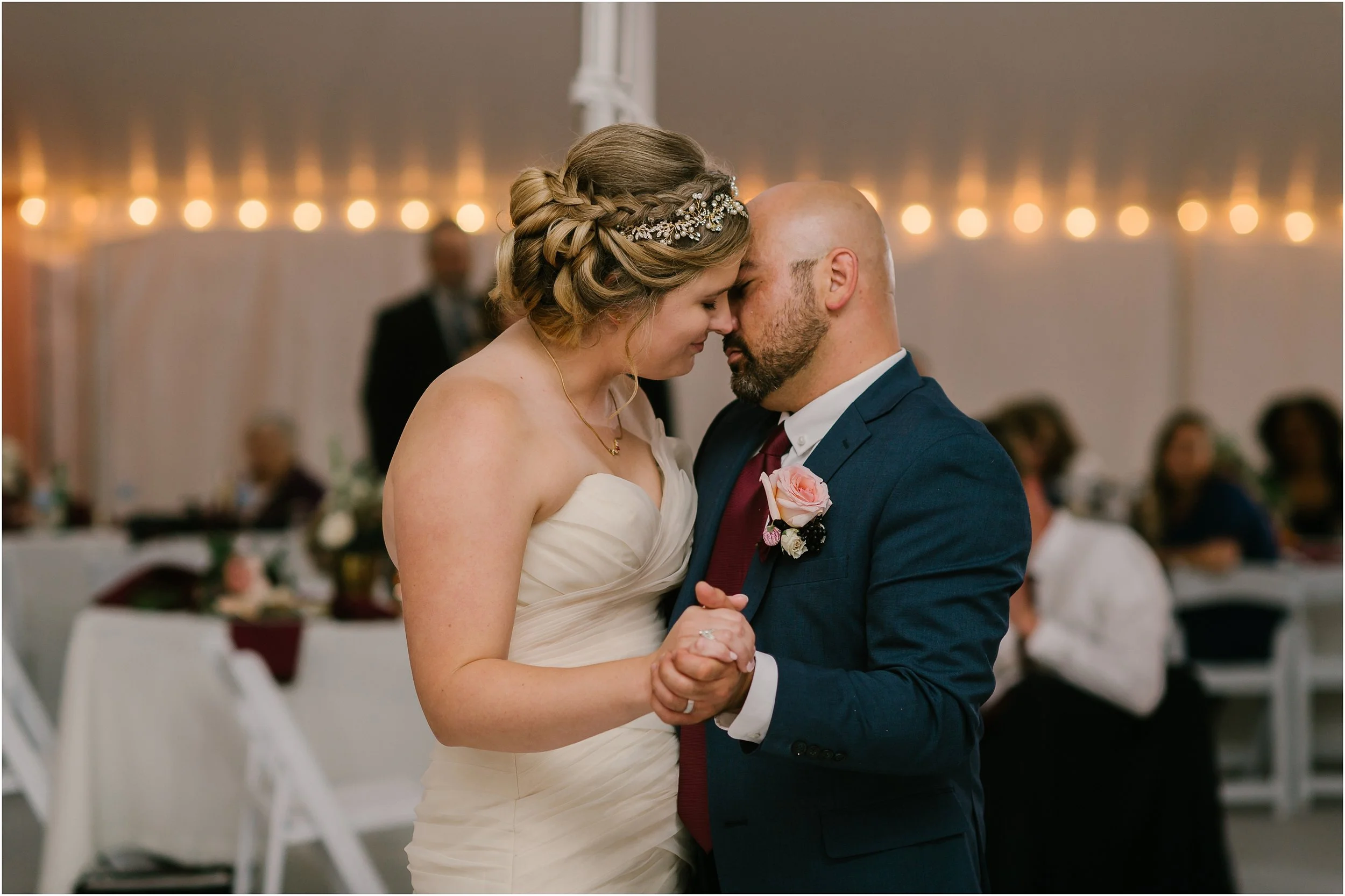 Rebecca_Shehorn_Photography_Indianapolis Wedding Photographer Sycamore at Mallow Run Wedding_9678.jpg
