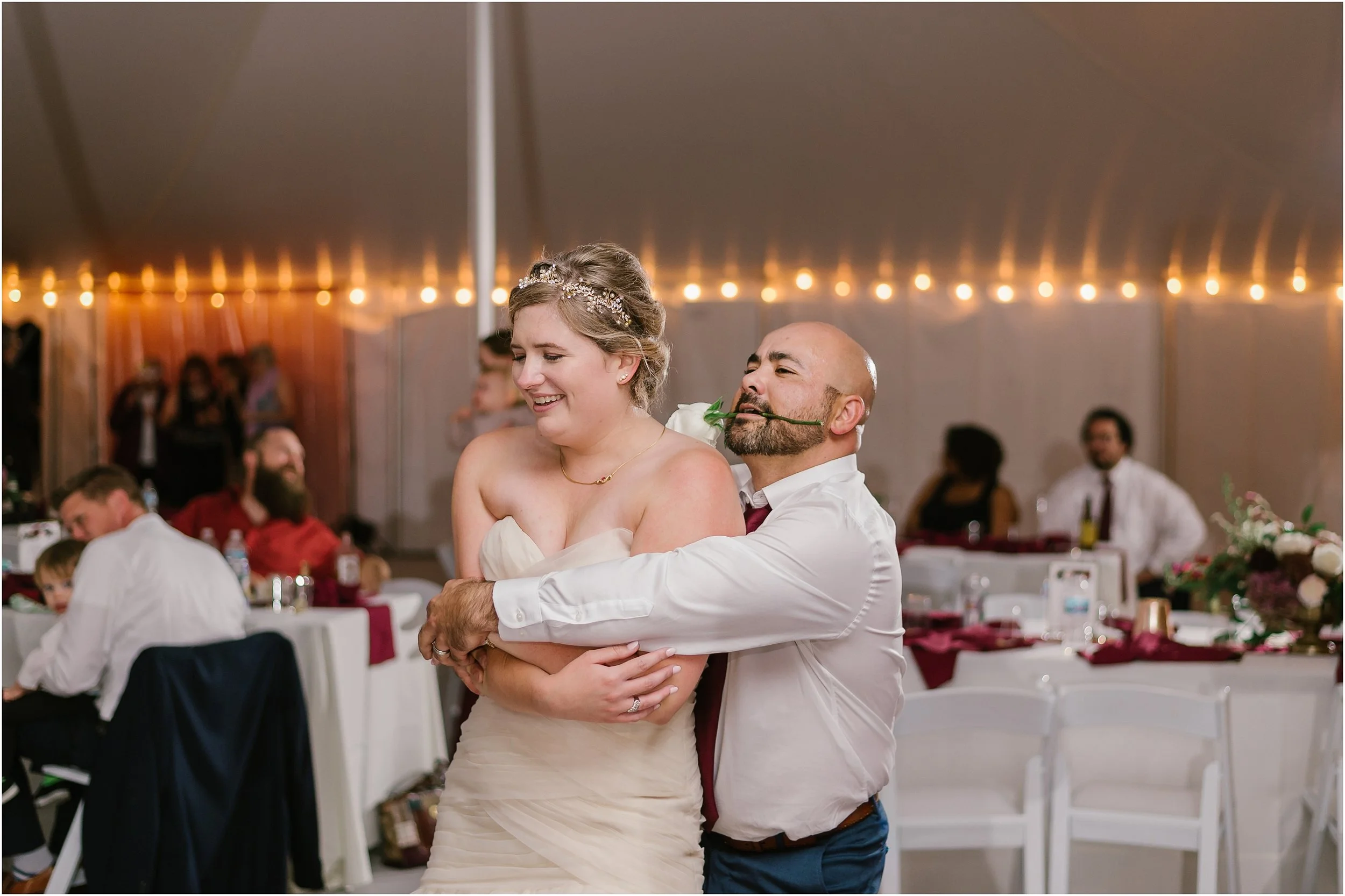 Rebecca_Shehorn_Photography_Indianapolis Wedding Photographer Sycamore at Mallow Run Wedding_9680.jpg