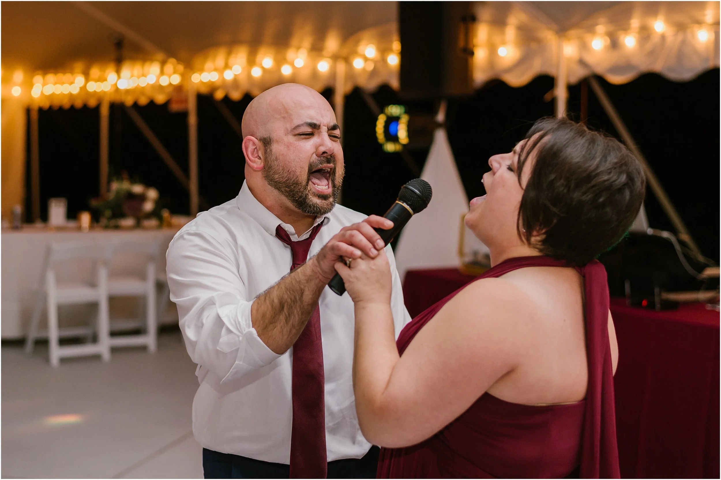 Rebecca_Shehorn_Photography_Indianapolis Wedding Photographer Sycamore at Mallow Run Wedding_9682.jpg