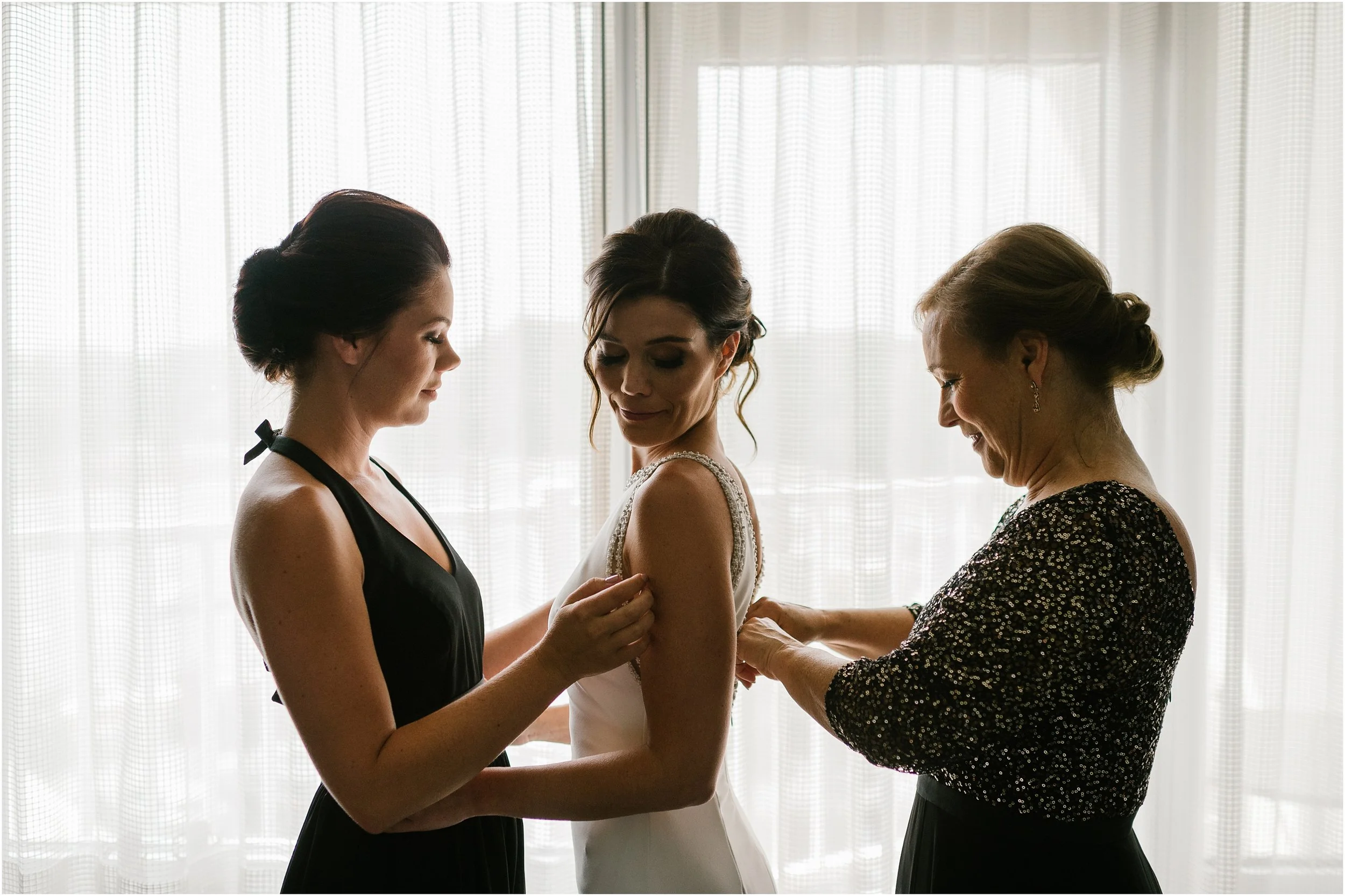 Rebecca_Shehorn_Photography_Indianapolis Wedding Photographer Sycamore at Mallow Run Wedding_9723.jpg