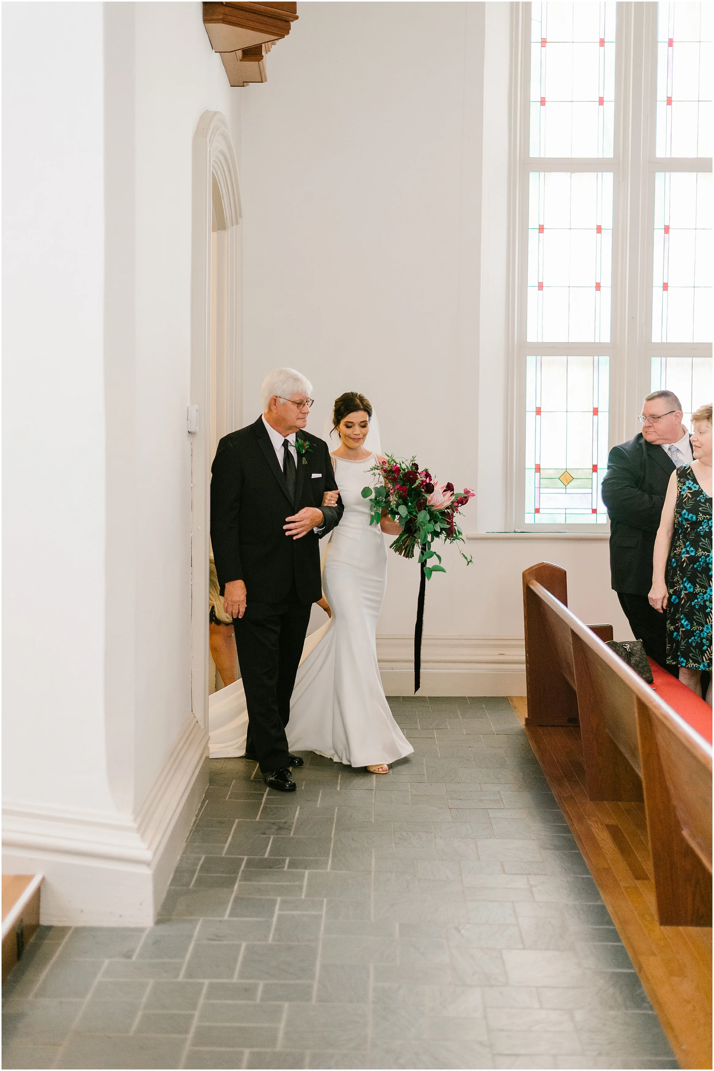 Rebecca_Shehorn_Photography_Indianapolis Wedding Photographer Sycamore at Mallow Run Wedding_9726.jpg