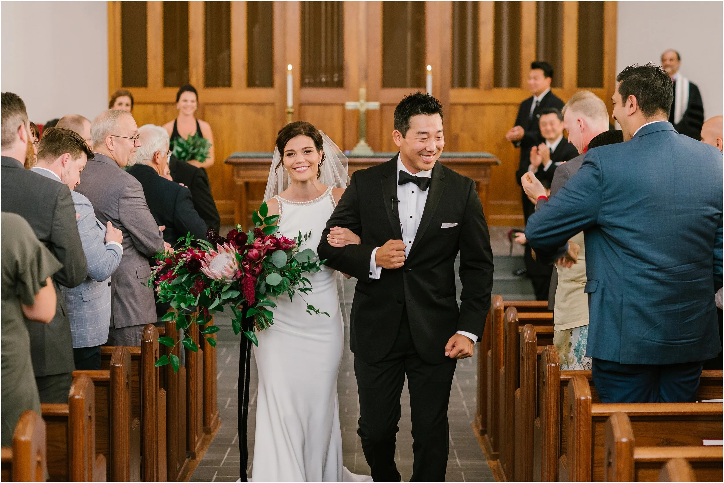 Rebecca_Shehorn_Photography_Indianapolis Wedding Photographer Sycamore at Mallow Run Wedding_9732.jpg