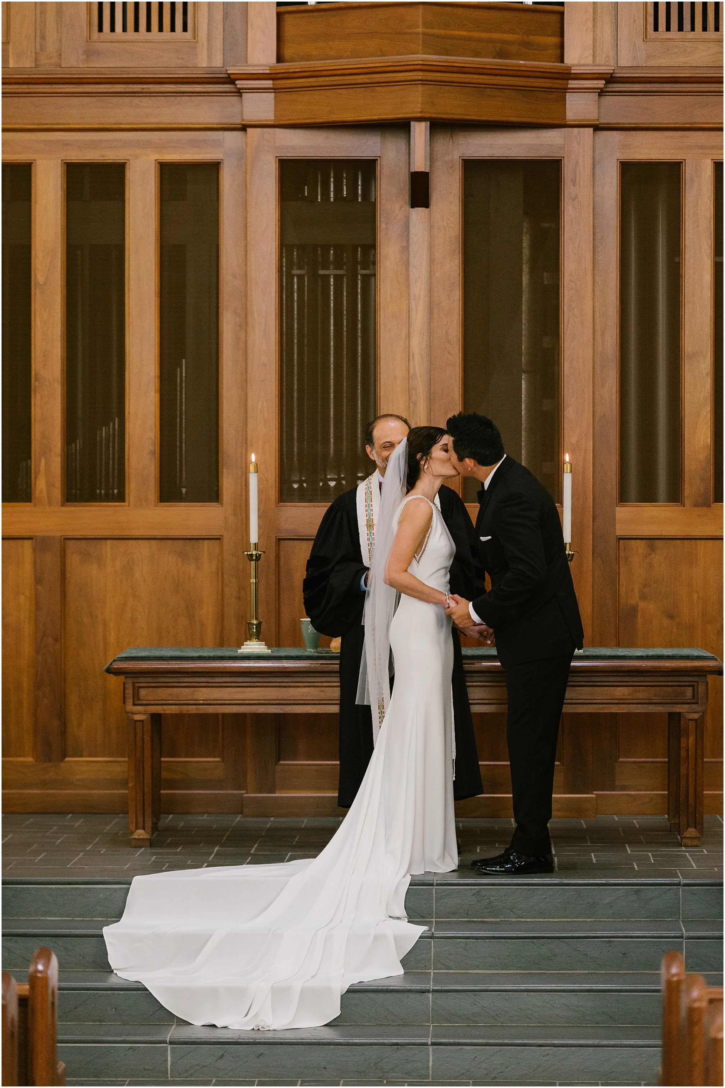 Rebecca_Shehorn_Photography_Indianapolis Wedding Photographer Sycamore at Mallow Run Wedding_9731.jpg