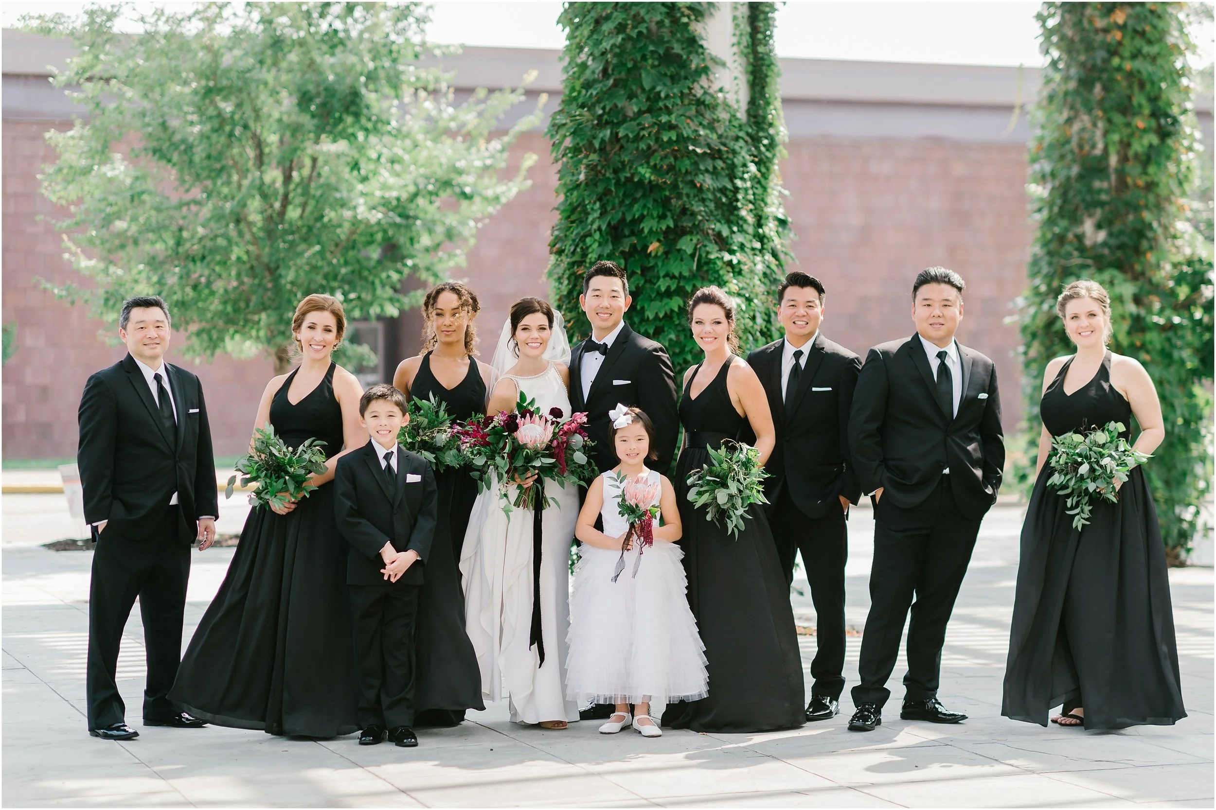 Rebecca_Shehorn_Photography_Indianapolis Wedding Photographer Sycamore at Mallow Run Wedding_9735.jpg